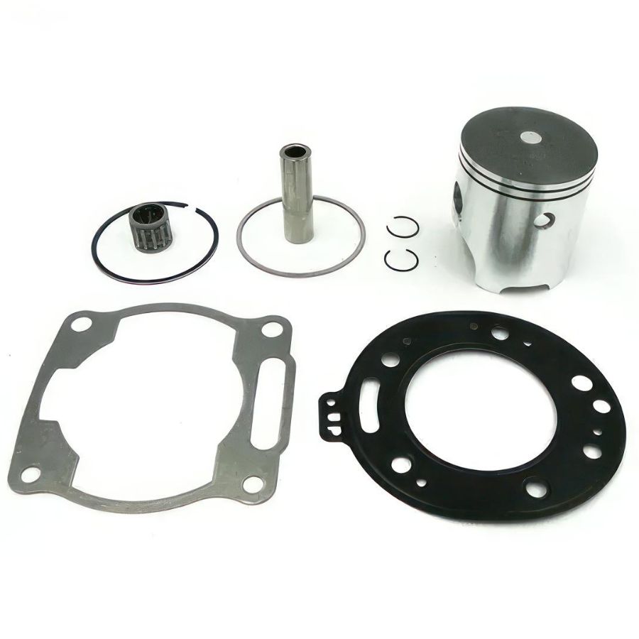 Комплект ЦПГ для двигателей MT, DT 250/230, ТSЕ250