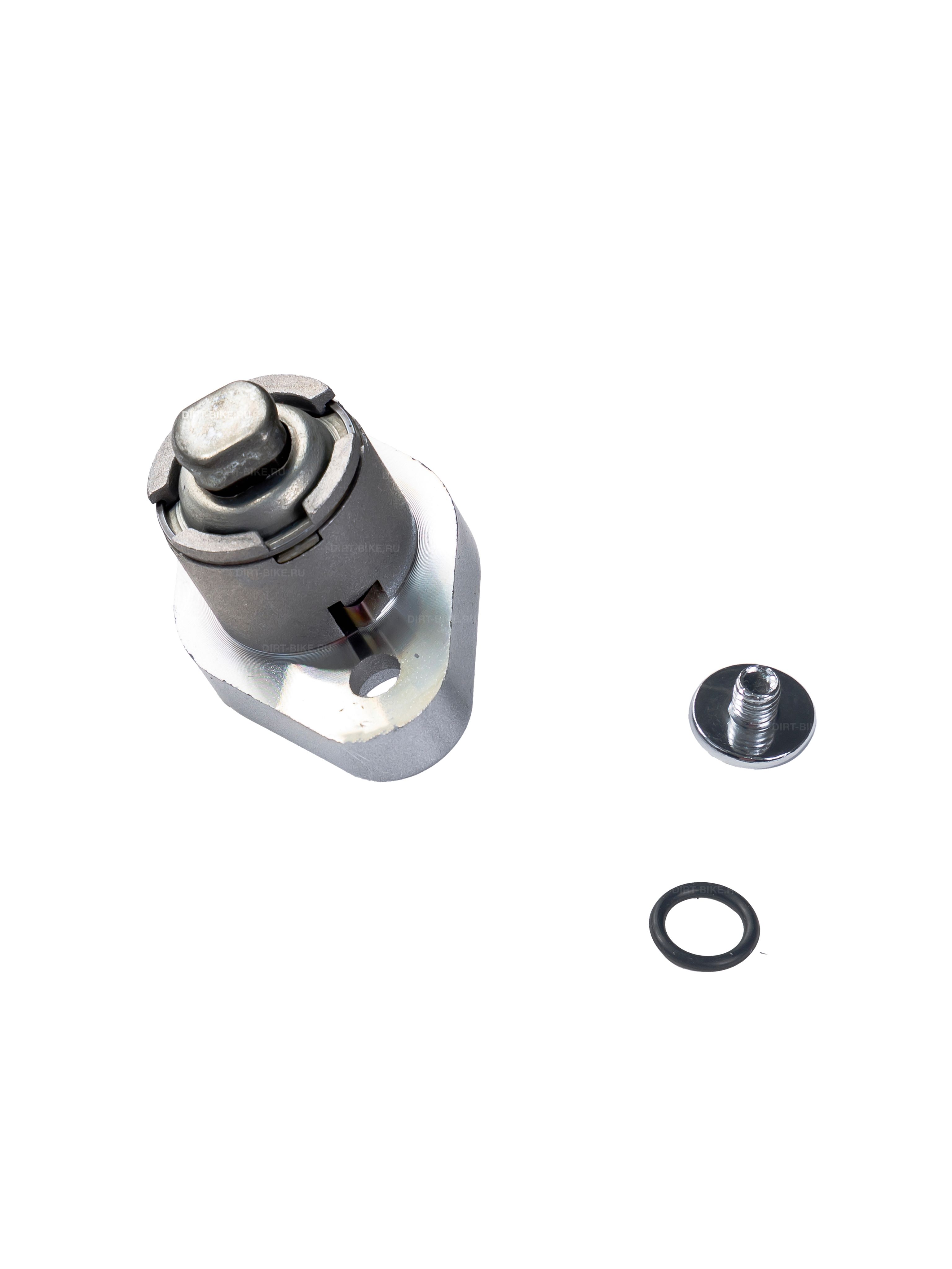 Натяжитель цепи ГРМ для Zongshen 172FMM (CB250D-F, PR250)