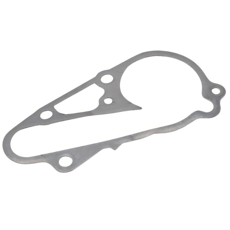 Прокладка крышки помпы для MT250/MT230/DT230/DT250