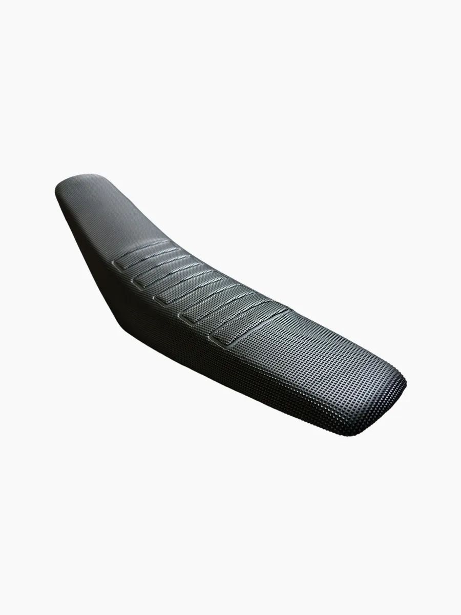 Сиденье мотоцикла XT250HS