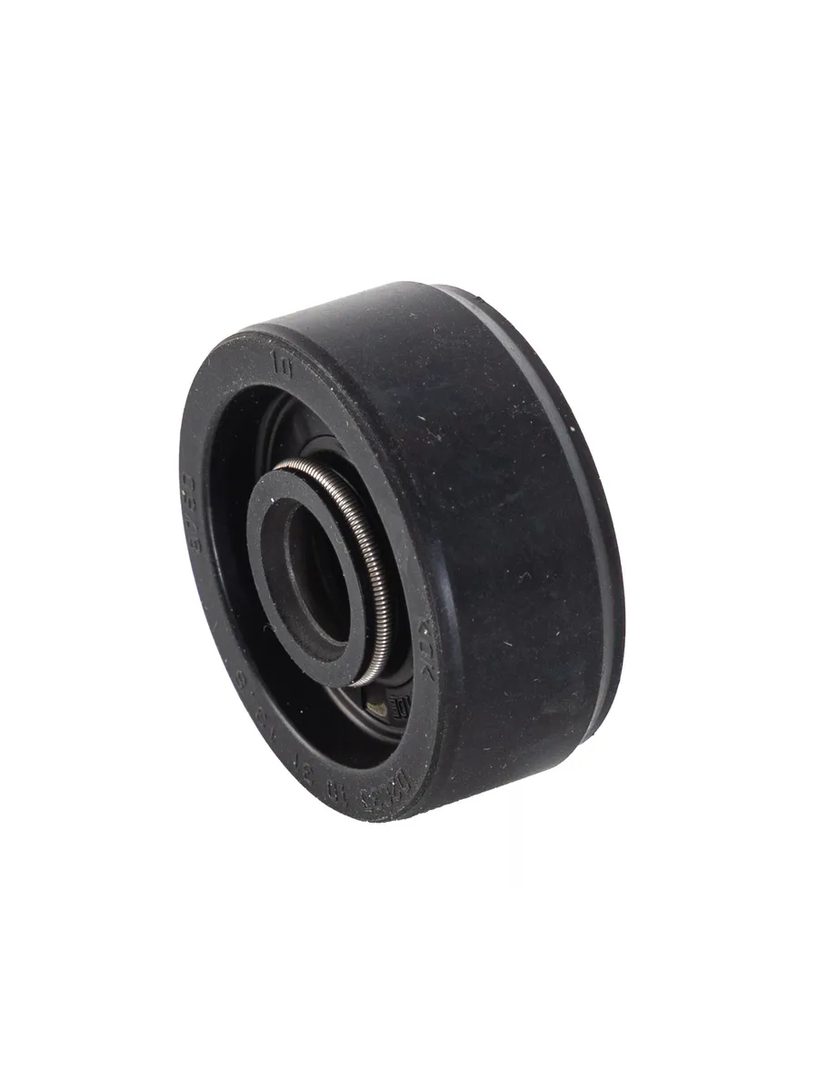 Сальник помпы для двигателей MT250/MT230/DT230 на эндуро
