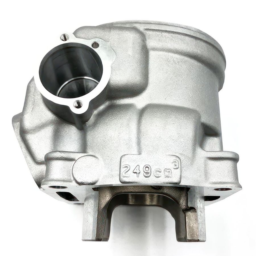 Комплект ЦПГ для двигателей MT, DT 250/230, ТSЕ250