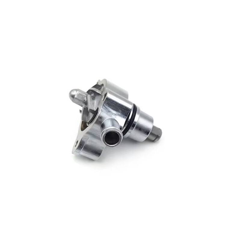 Водяная помпа двигателя ZS174MN-3 ZS174MN-5 CBS300 NB300
