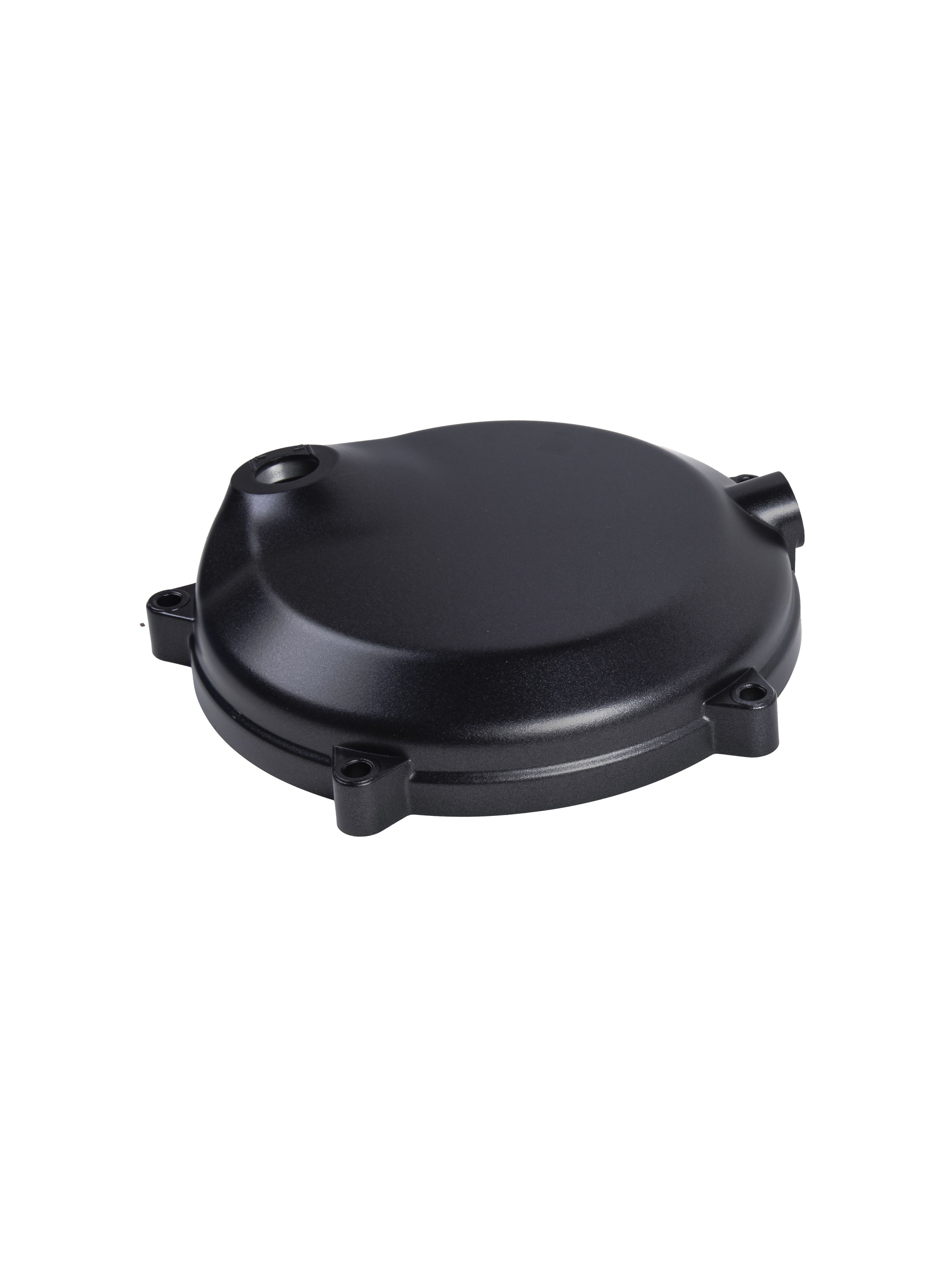 Крышка сцепления для мотоциклов ZS177MM, ZS182MN, ZS194MQ