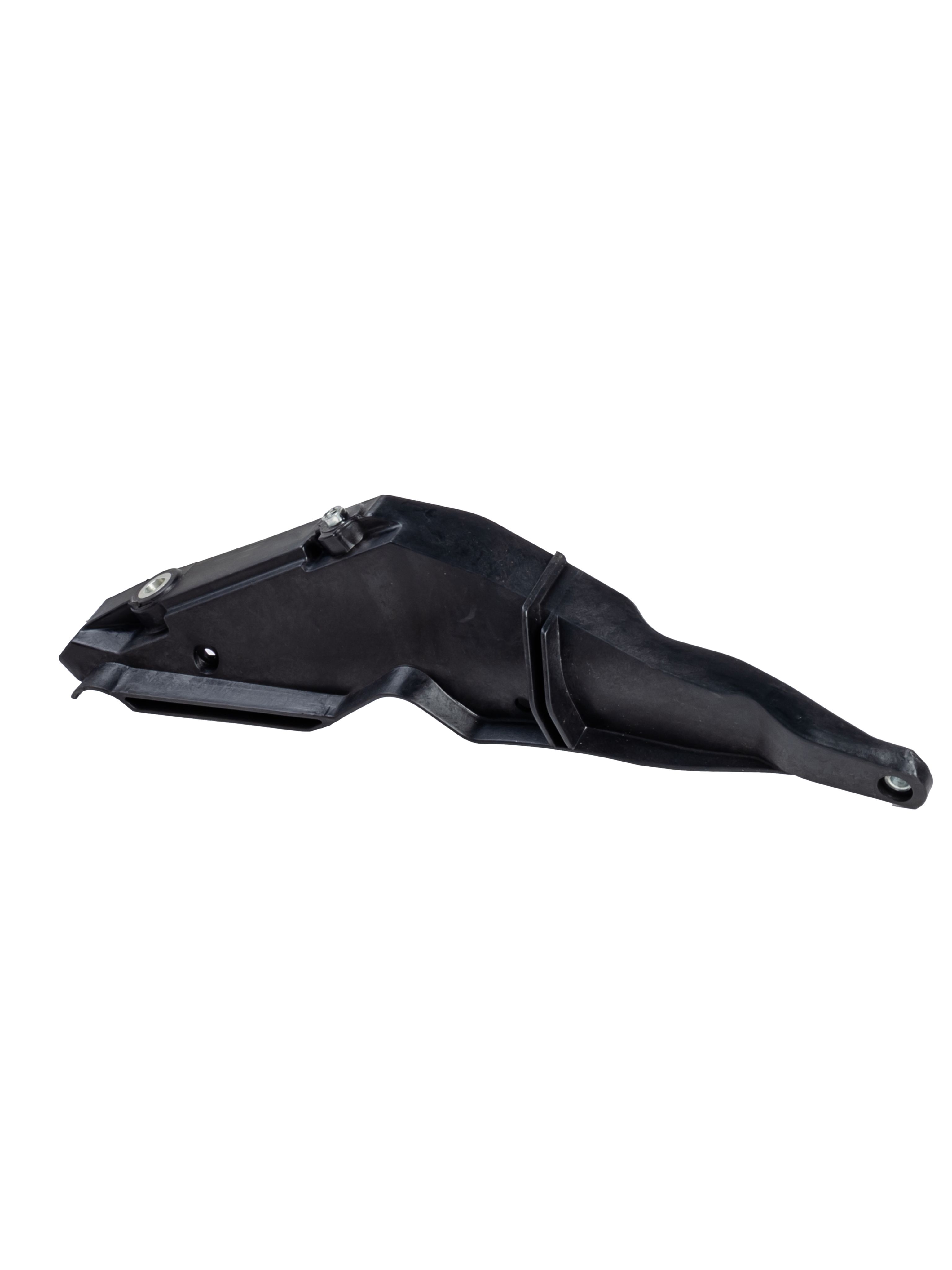 Подрамник правый для HUSQVARNA TE FE 20-23 TC FC FX 2016-18