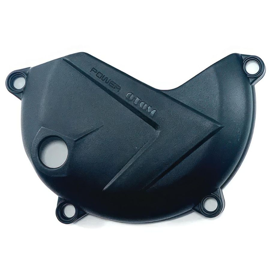 Защита крышки сцепления для Zongshen 177MM (NC250, NC300)