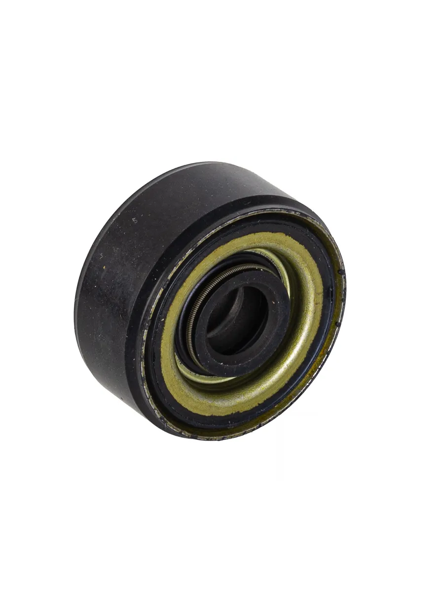 Сальник помпы для двигателей MT250/MT230/DT230 на эндуро