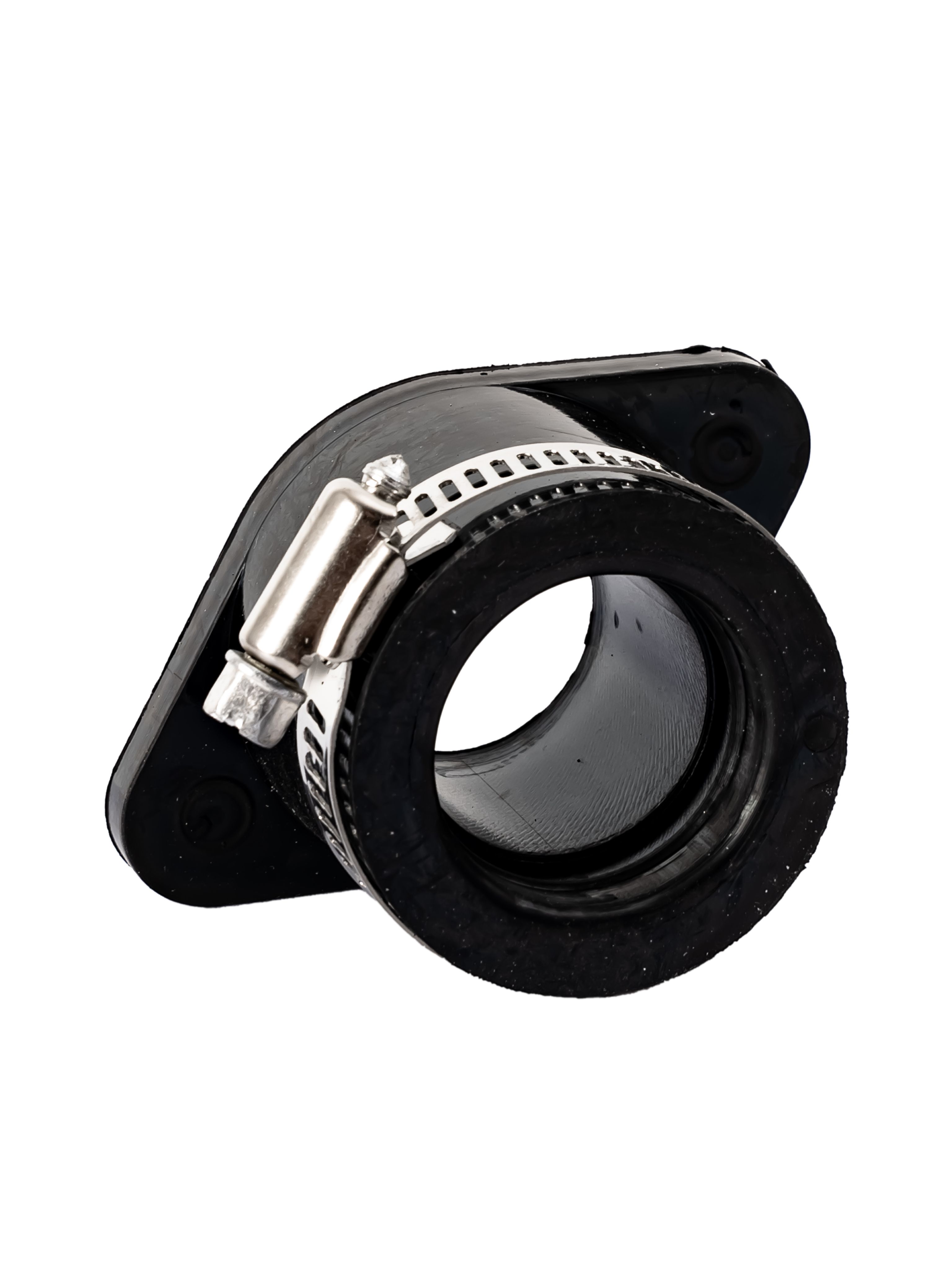 Коллектор впускной Sport 003 XZ100W-2 28mm