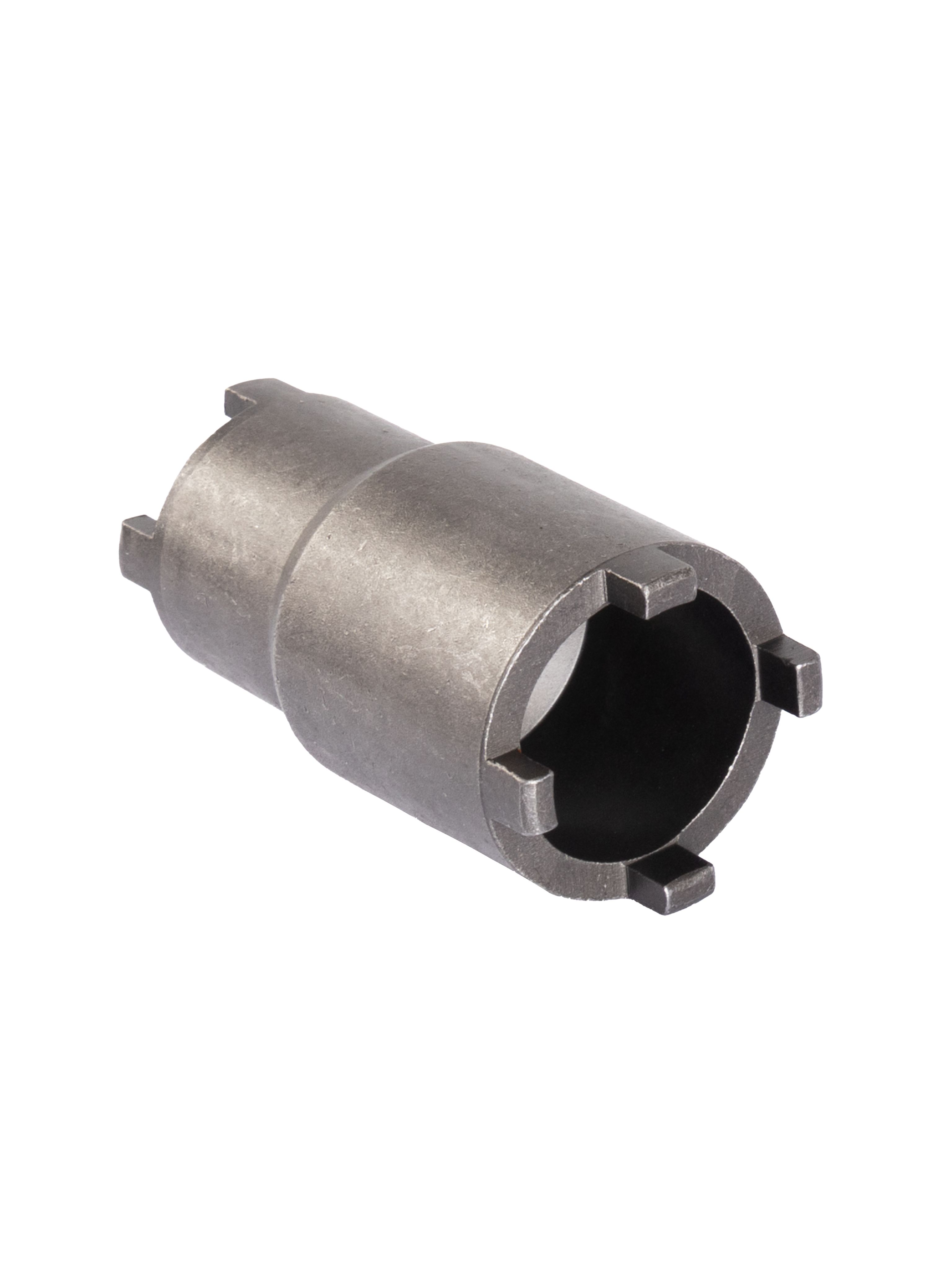 Съемник центрифуги масляного фильтра 125-250мм ZS 160-174