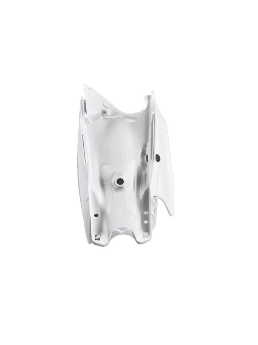 Пластик KAYO K1, BSE J1/2 LE, Motoland CRF250