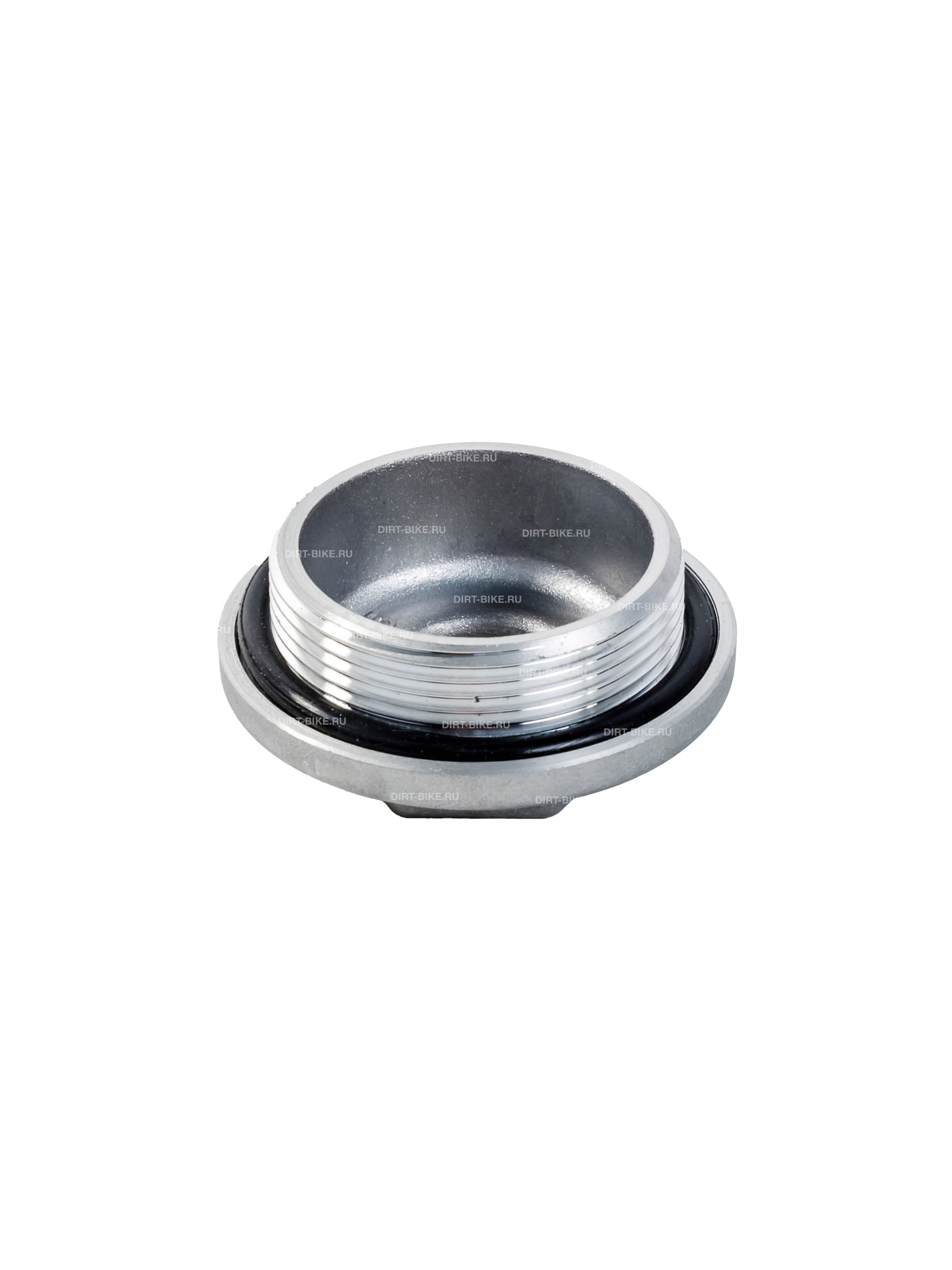 Крышка масляного фильтра для ZS166FMM, ZS172FMM, ZS175FMM