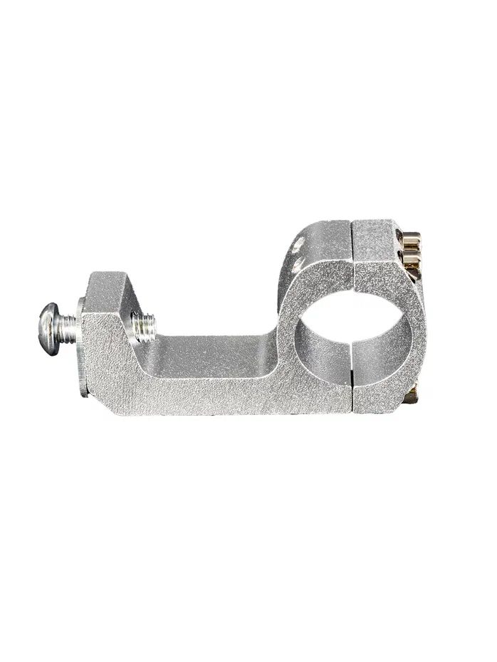Комплект кронштейнов защиты рук 22-28mm