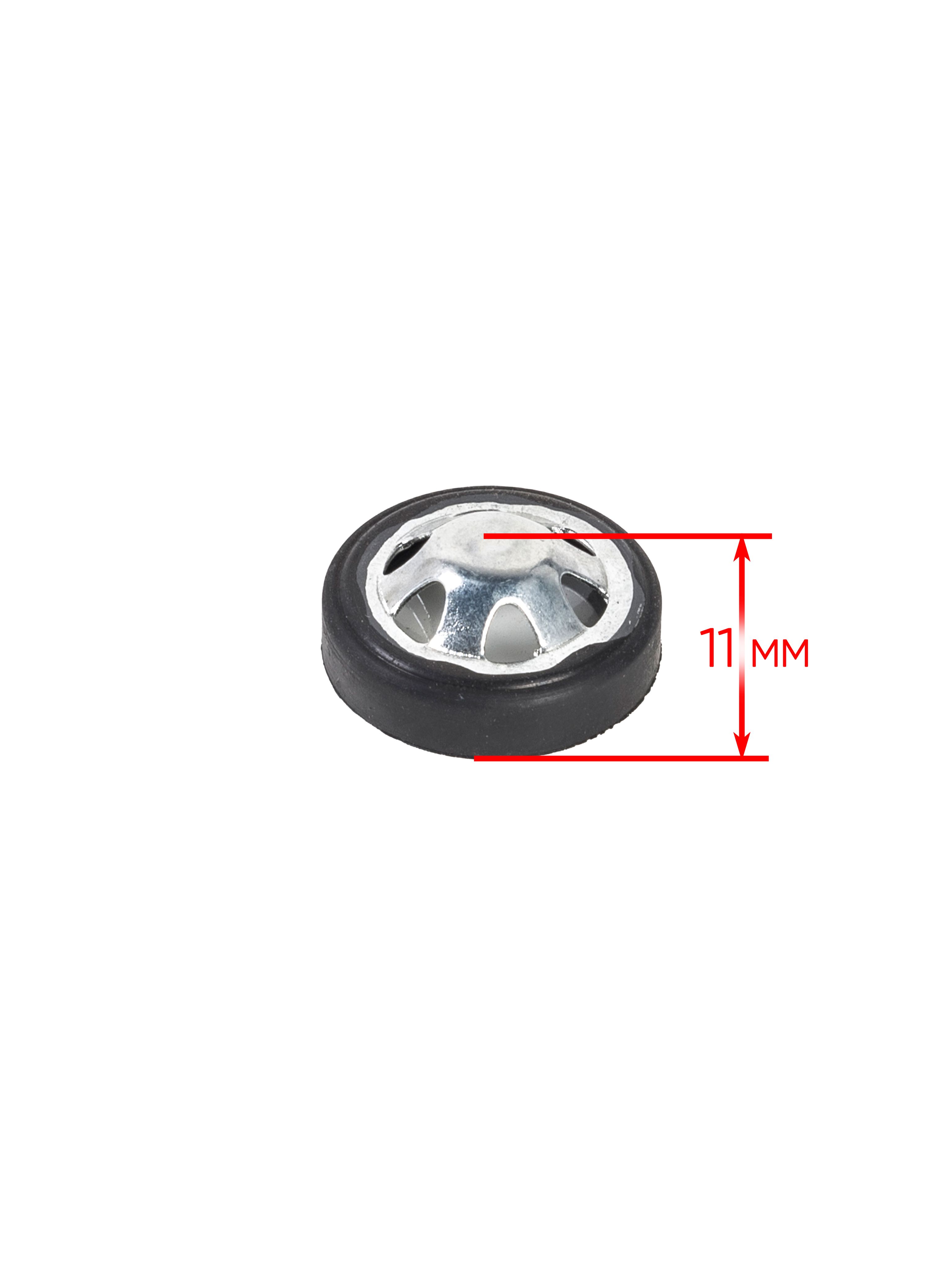 Окошко смотровое крышки правого картера DT230 MT-250 2T OEM