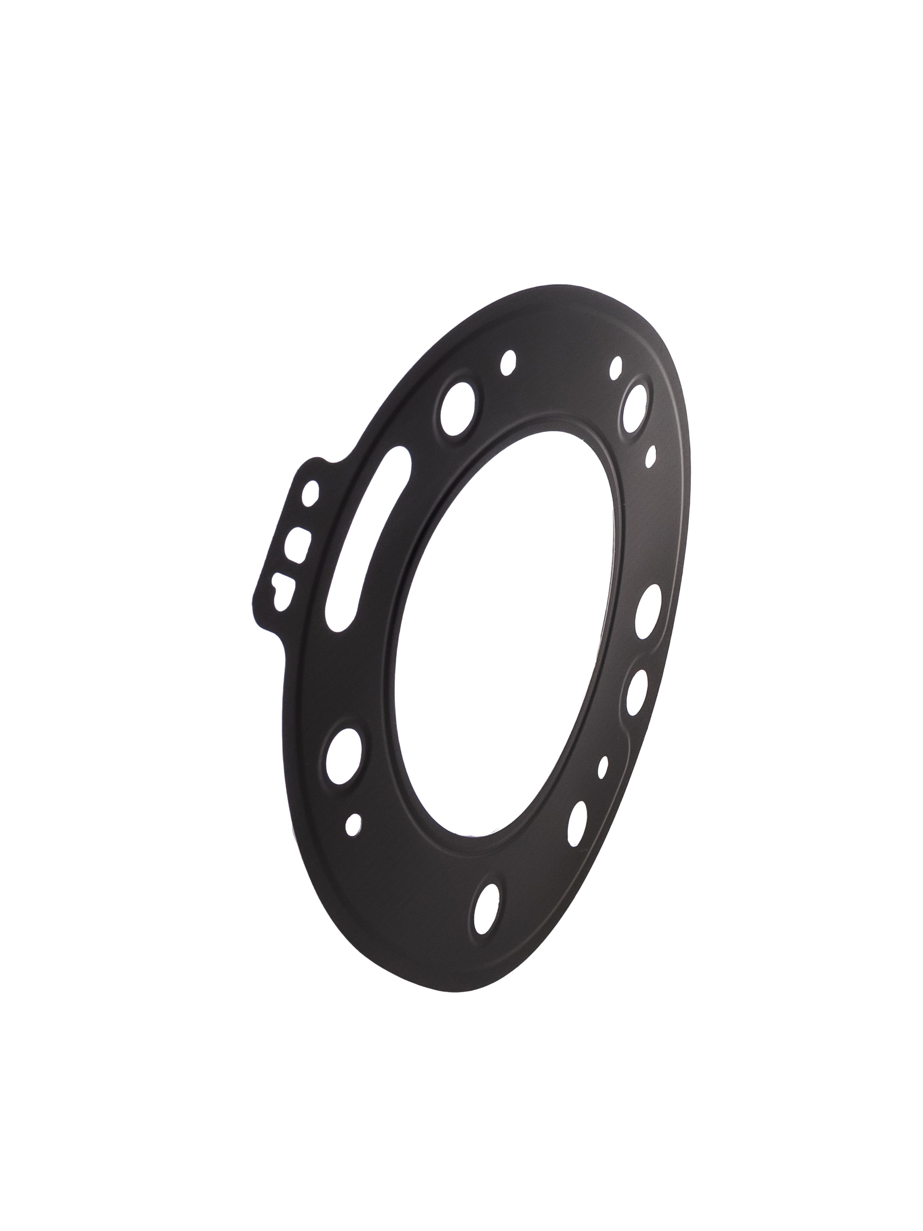 Прокладка головки цилиндра для MT250/230, DT250/230