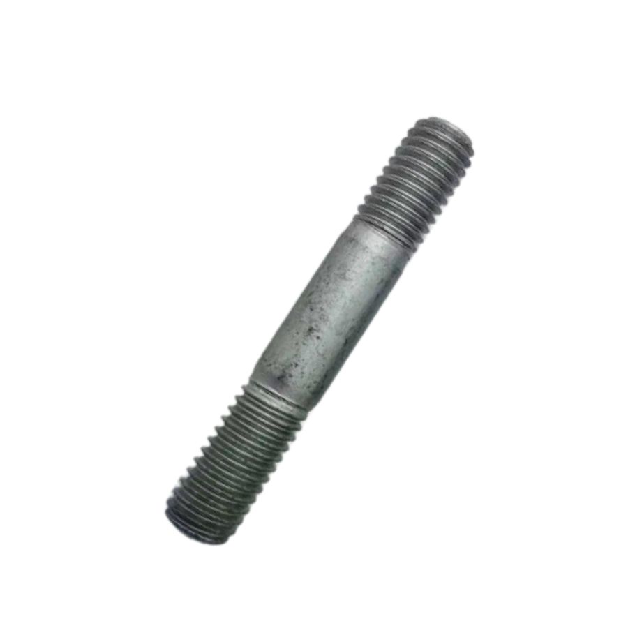 Шпильки головки цилиндра двигателя MT250/MT230/DT230