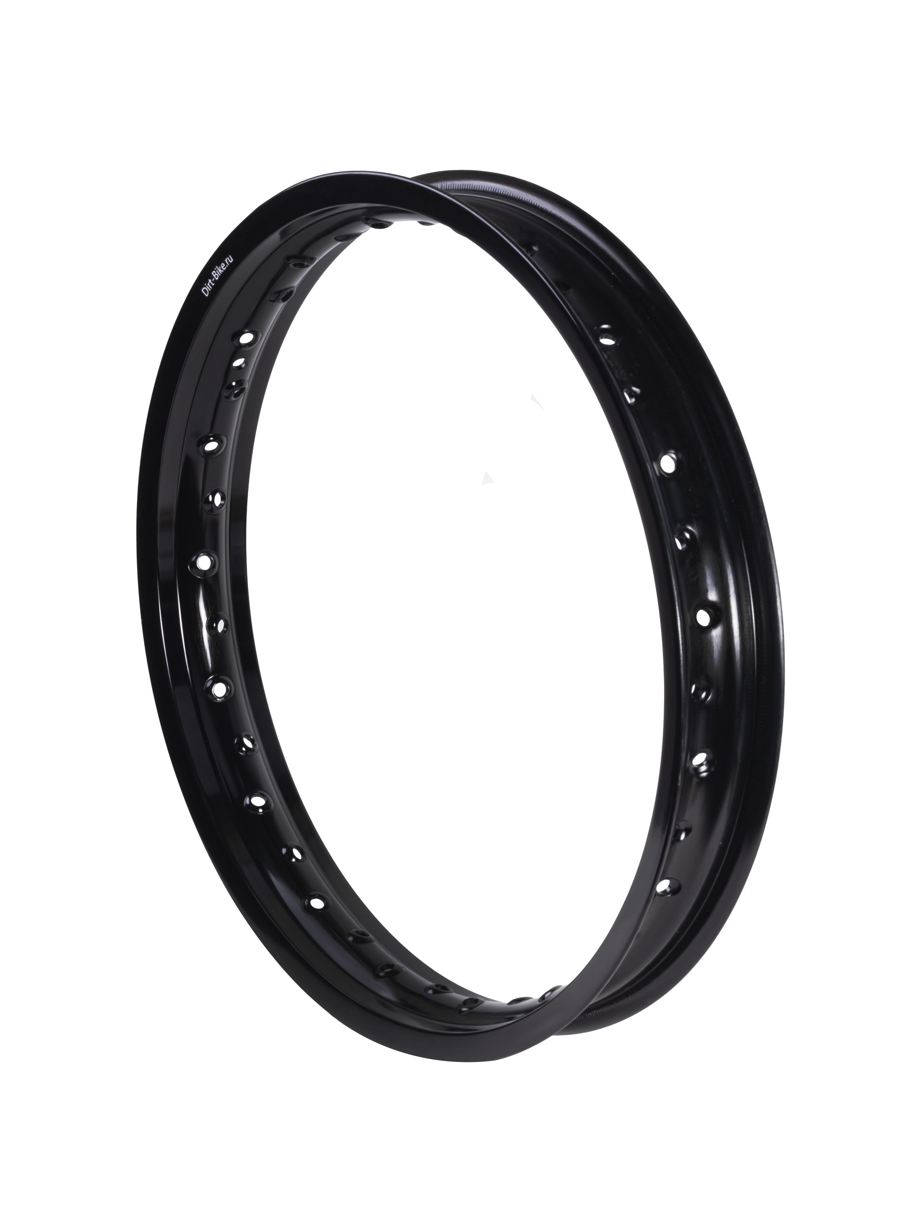 Обод переднего колеса Dirt Bike сплав 7116 36 спиц R19x1,6