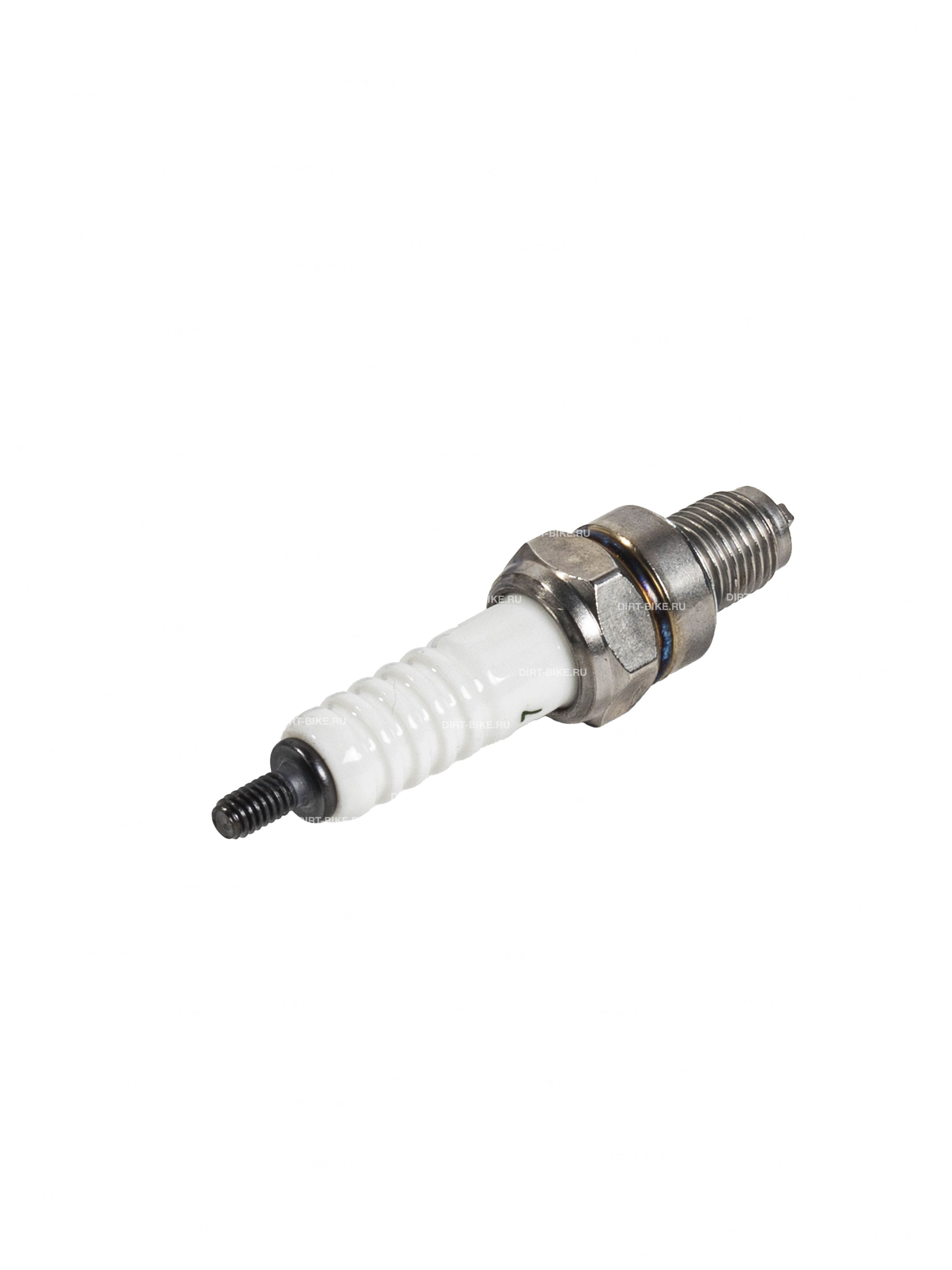 Свеча TORCH(TAPA) L-12мм d-10мм A7TC