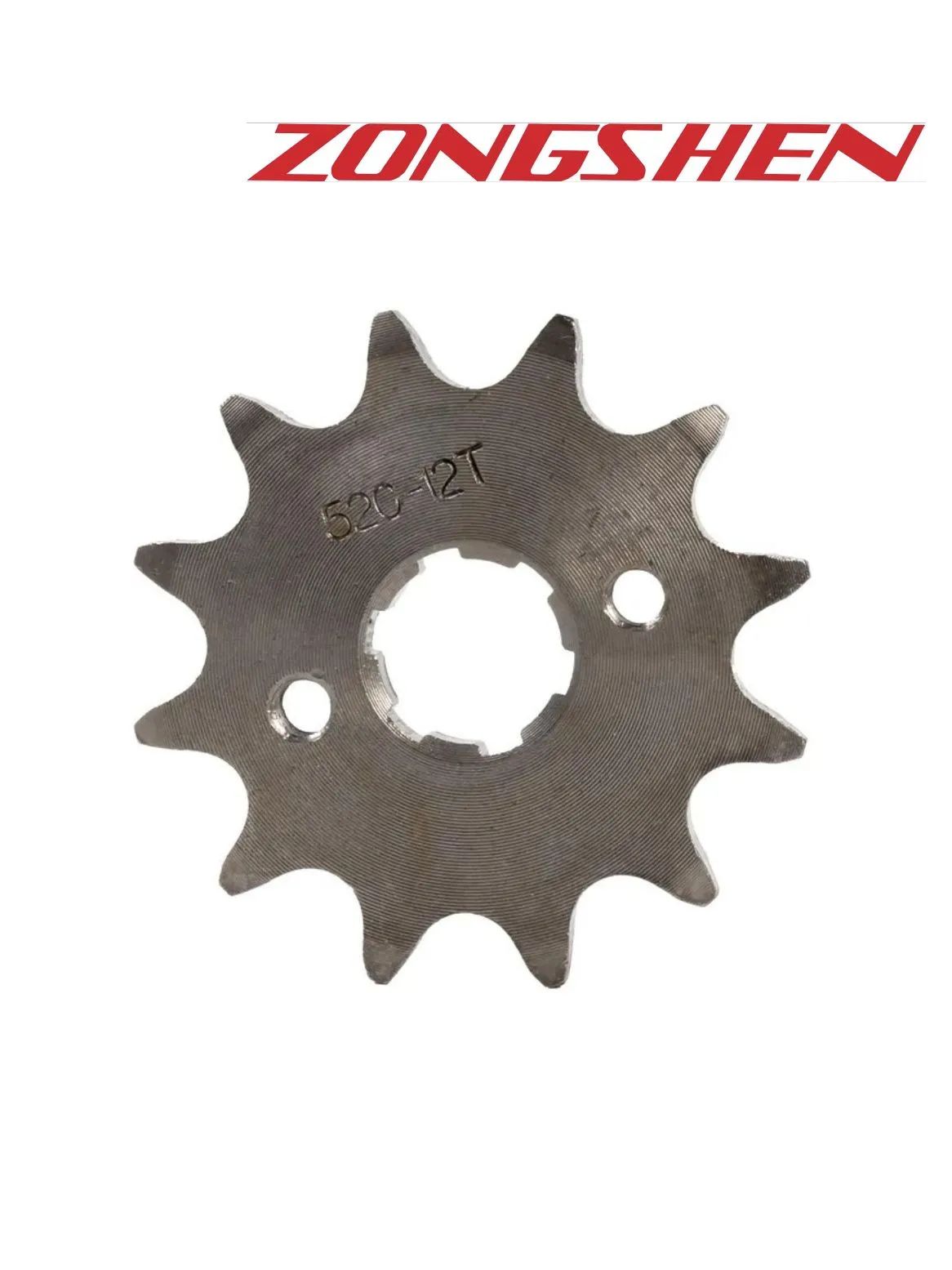 Звезда ведущая CB 250 172 169 166 165 fmm 13 зубов 520