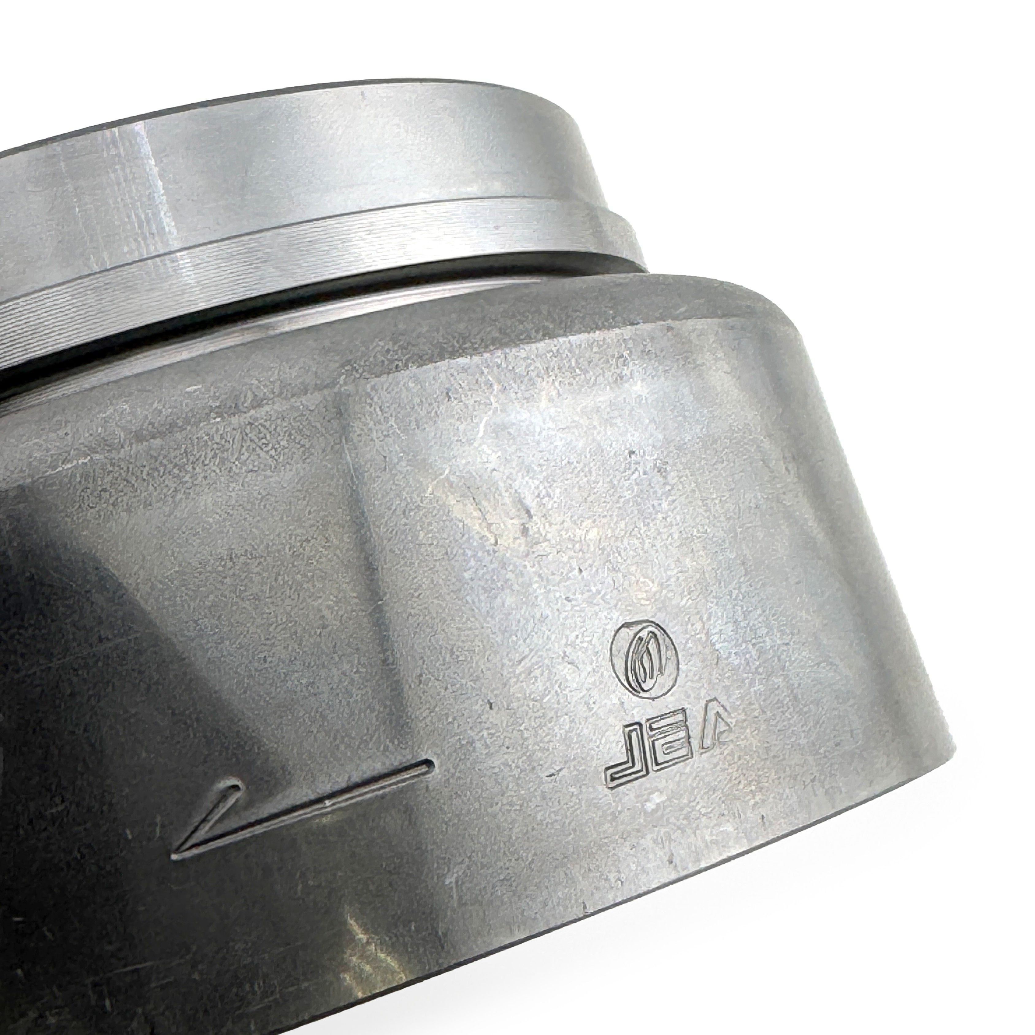 Ротор генератора MT230\MT250\DT230 оригинал Loncin