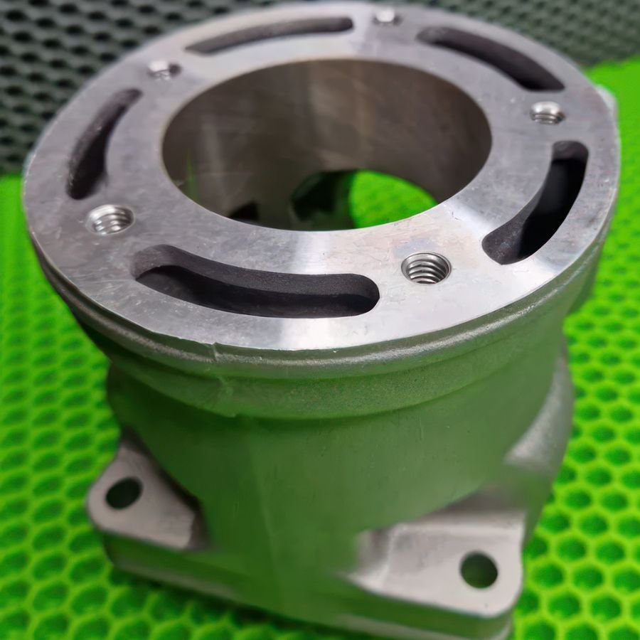 Комплект ЦПГ для двигателей MT, DT 250/230, ТSЕ250
