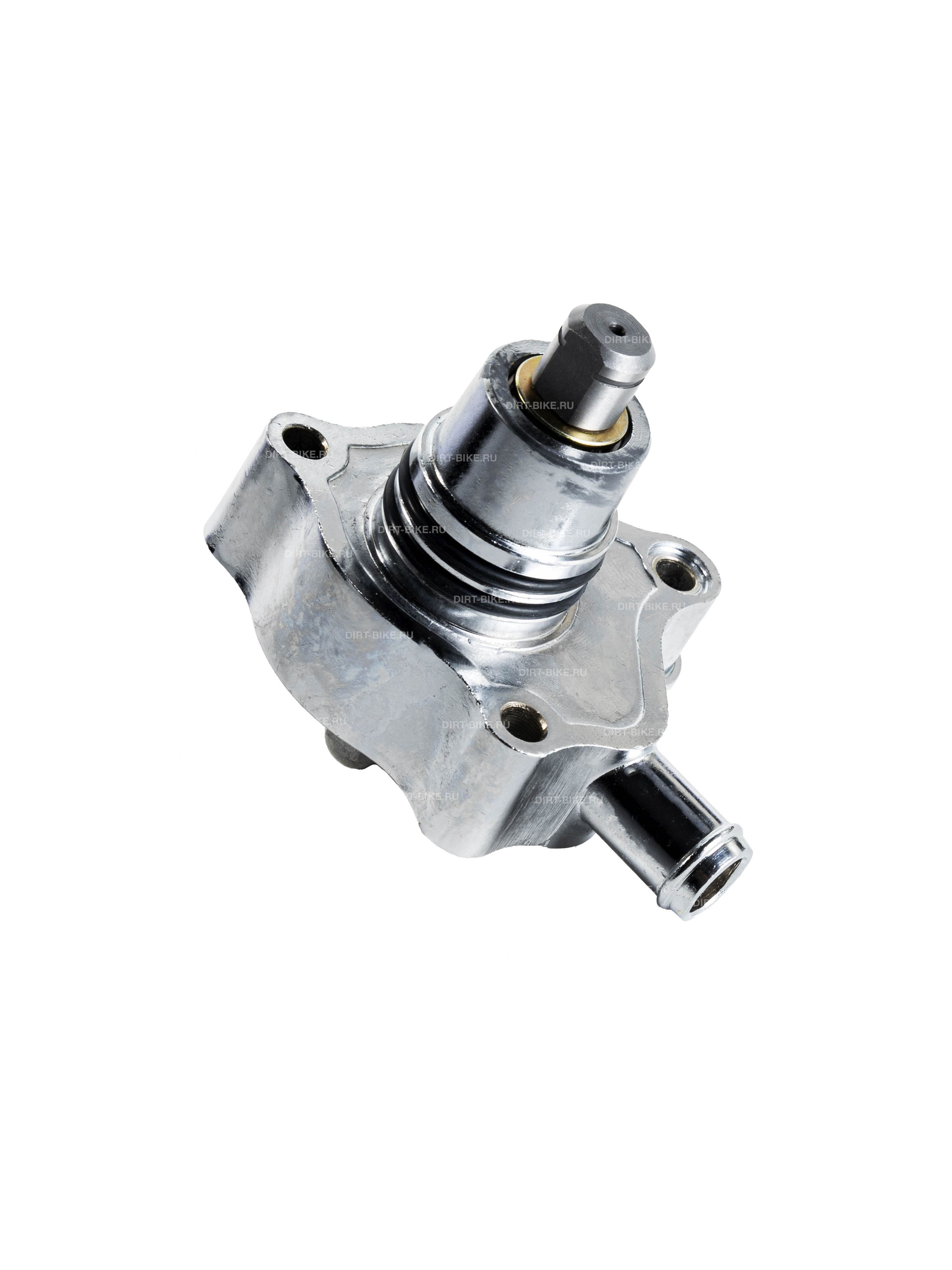 Водяная помпа двигателя ZS174MN-3 ZS174MN-5 CBS300 NB300