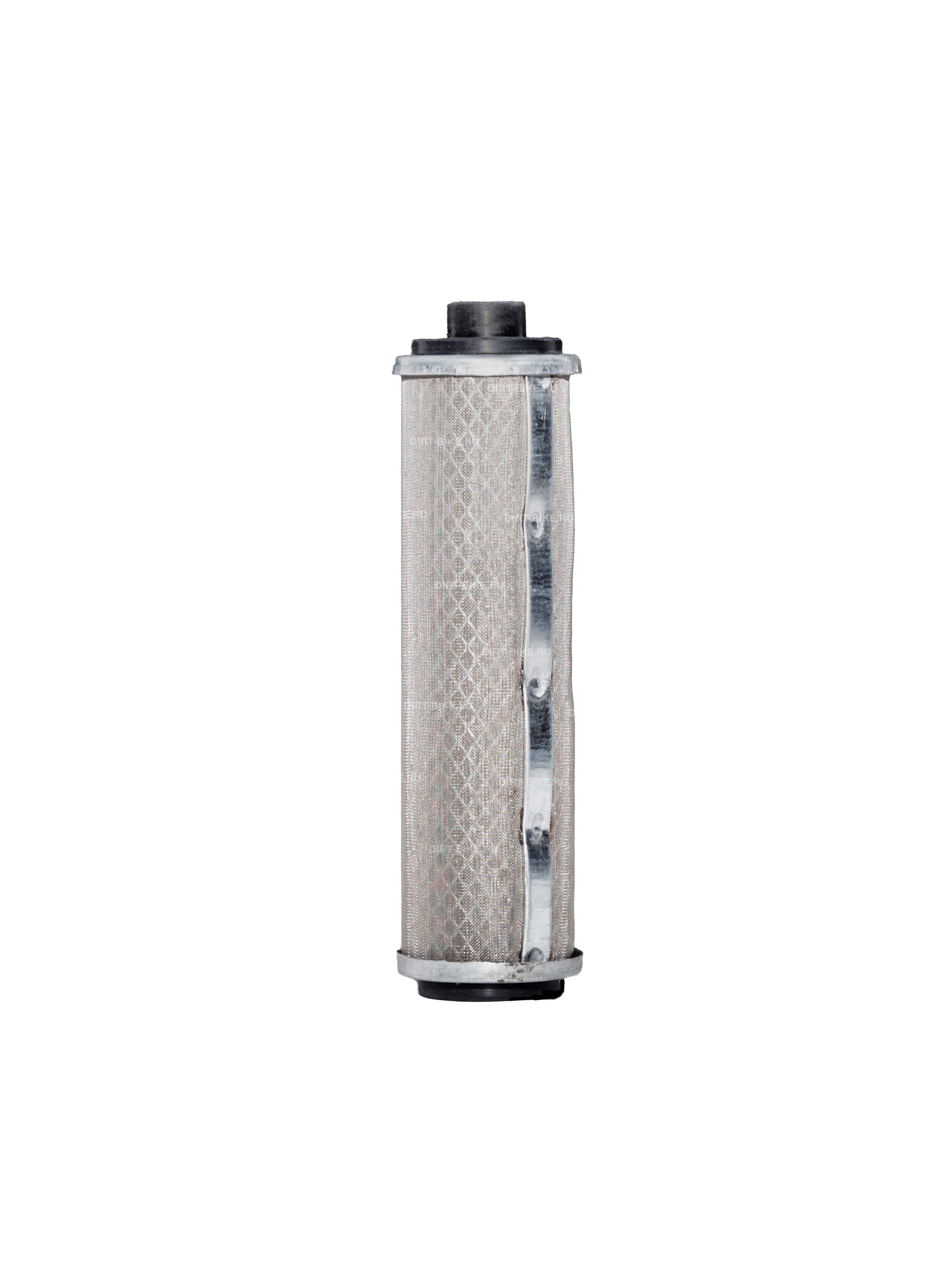 Фильтр масляный для оригинала Zongshen 177MM, 182MN