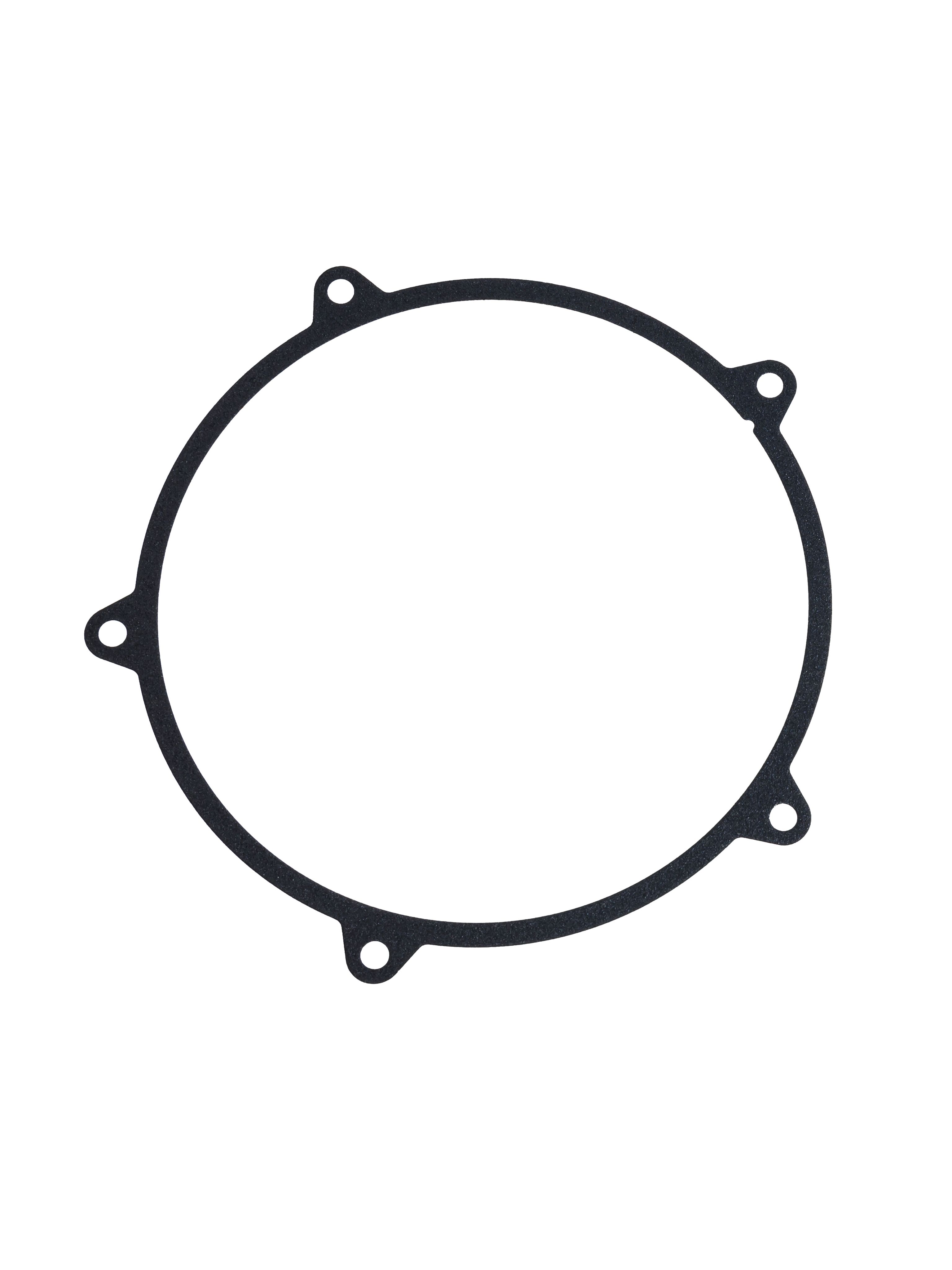 Прокладка крышки сцепления Zongshen 177mm NC450