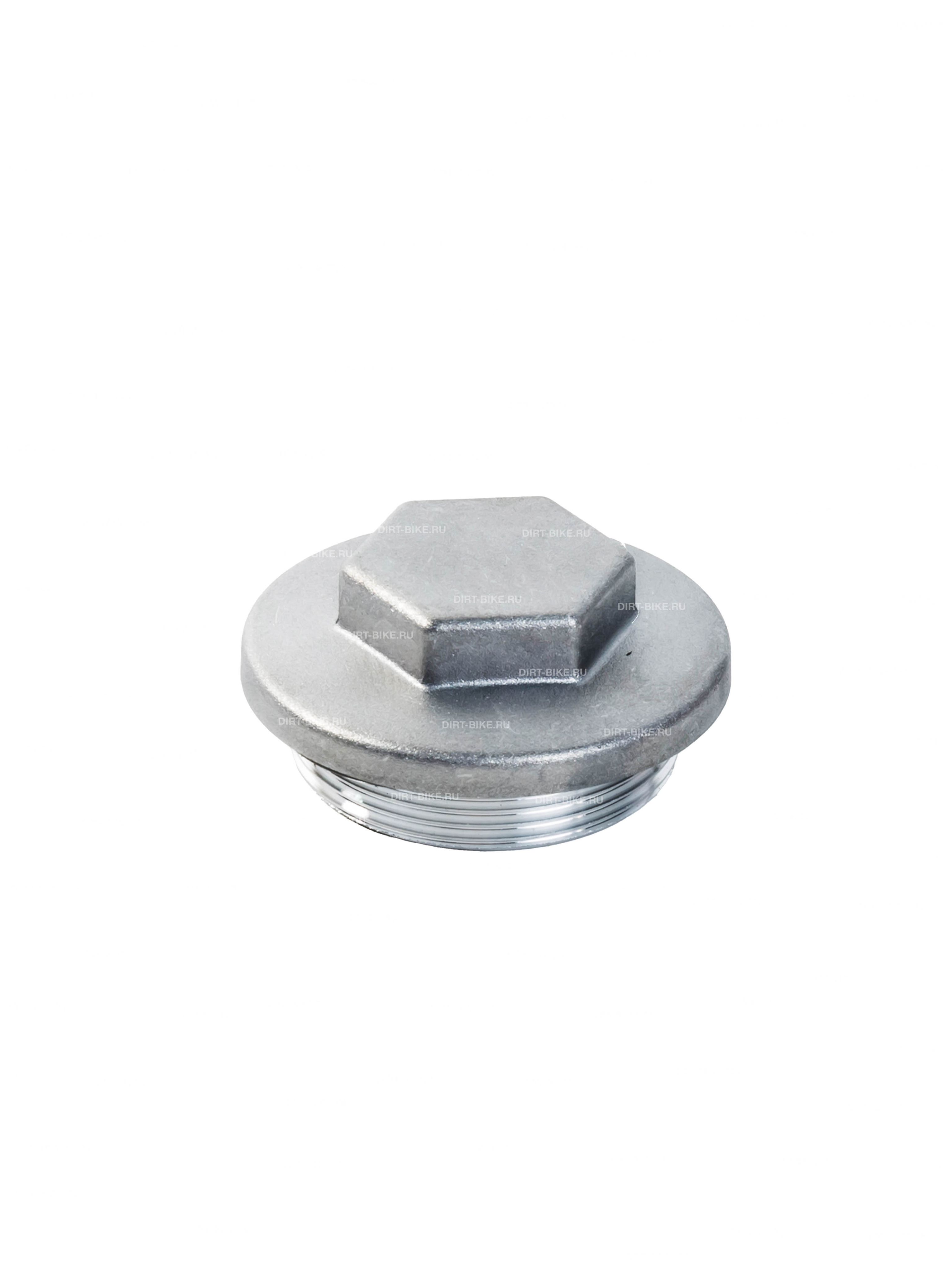Крышка масляного фильтра для ZS166FMM, ZS172FMM, ZS175FMM