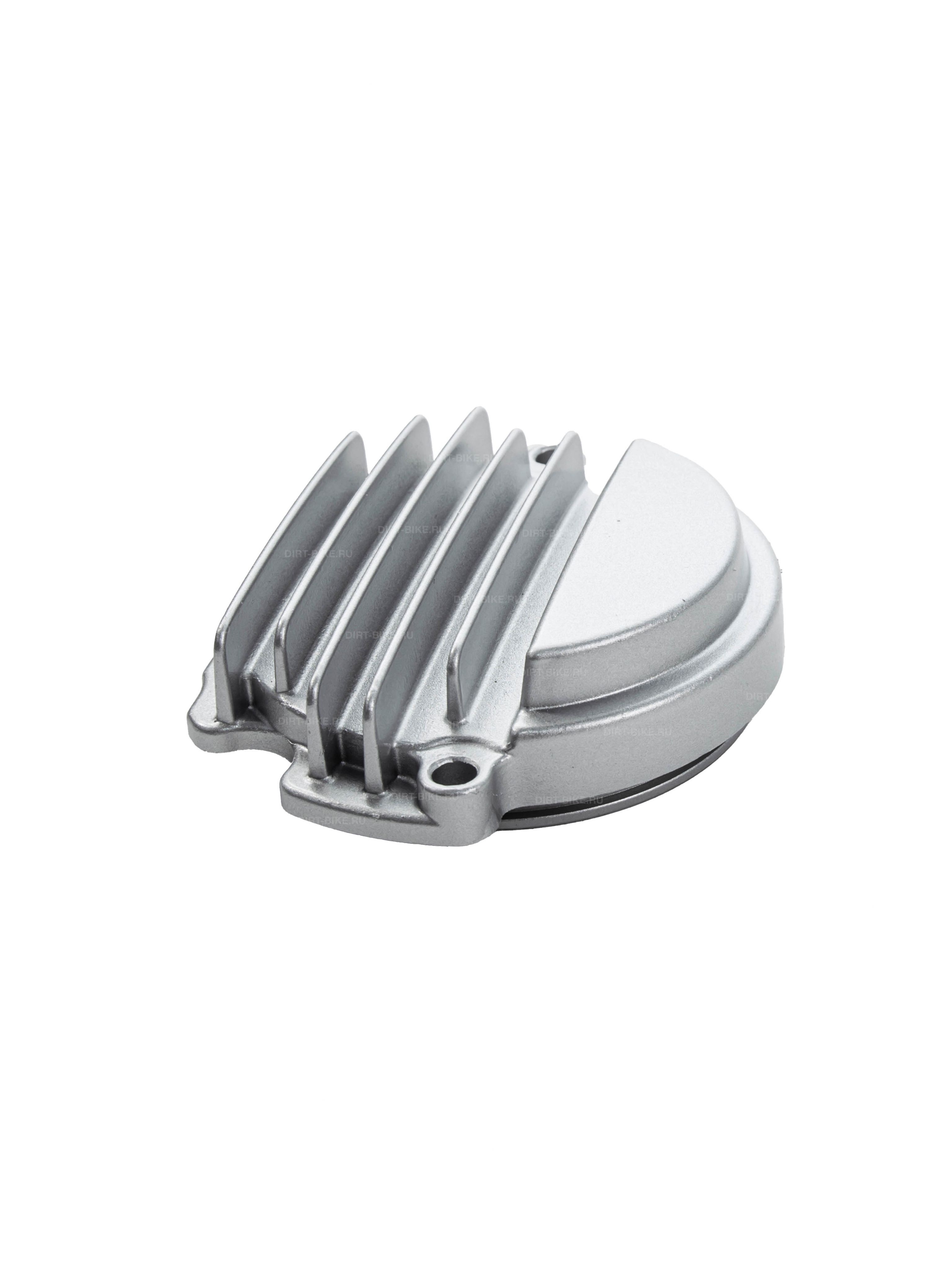 Крышка распредвала CB250D-F 172FMM-3 172FMM-5 175FMM-5