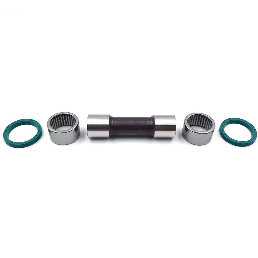 Ремкомплект прогрессии Honda CRF250R 10-17, CRF450R 09-16
