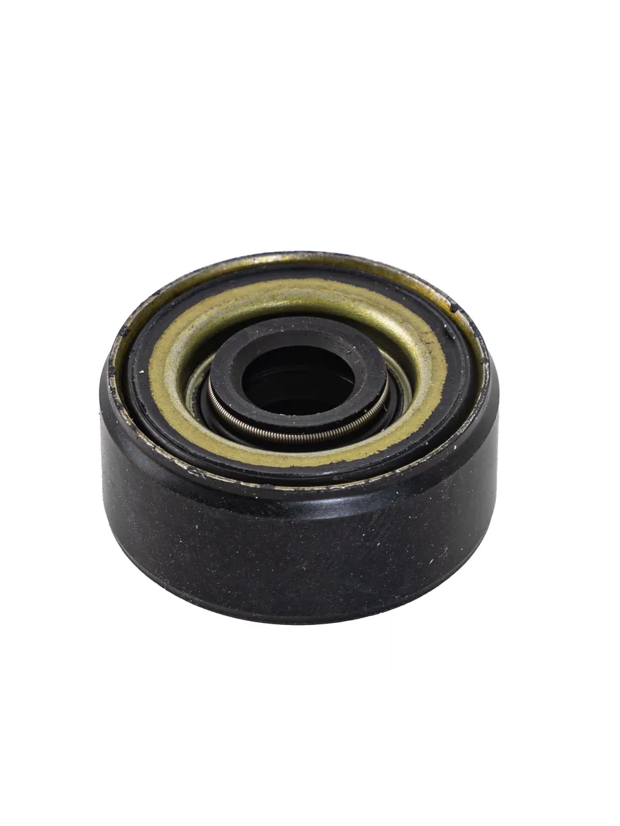 Сальник помпы для двигателей MT250/MT230/DT230 на эндуро