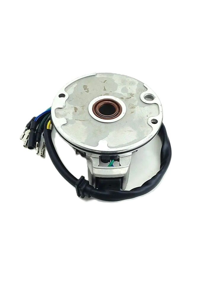Статор генератора YX140