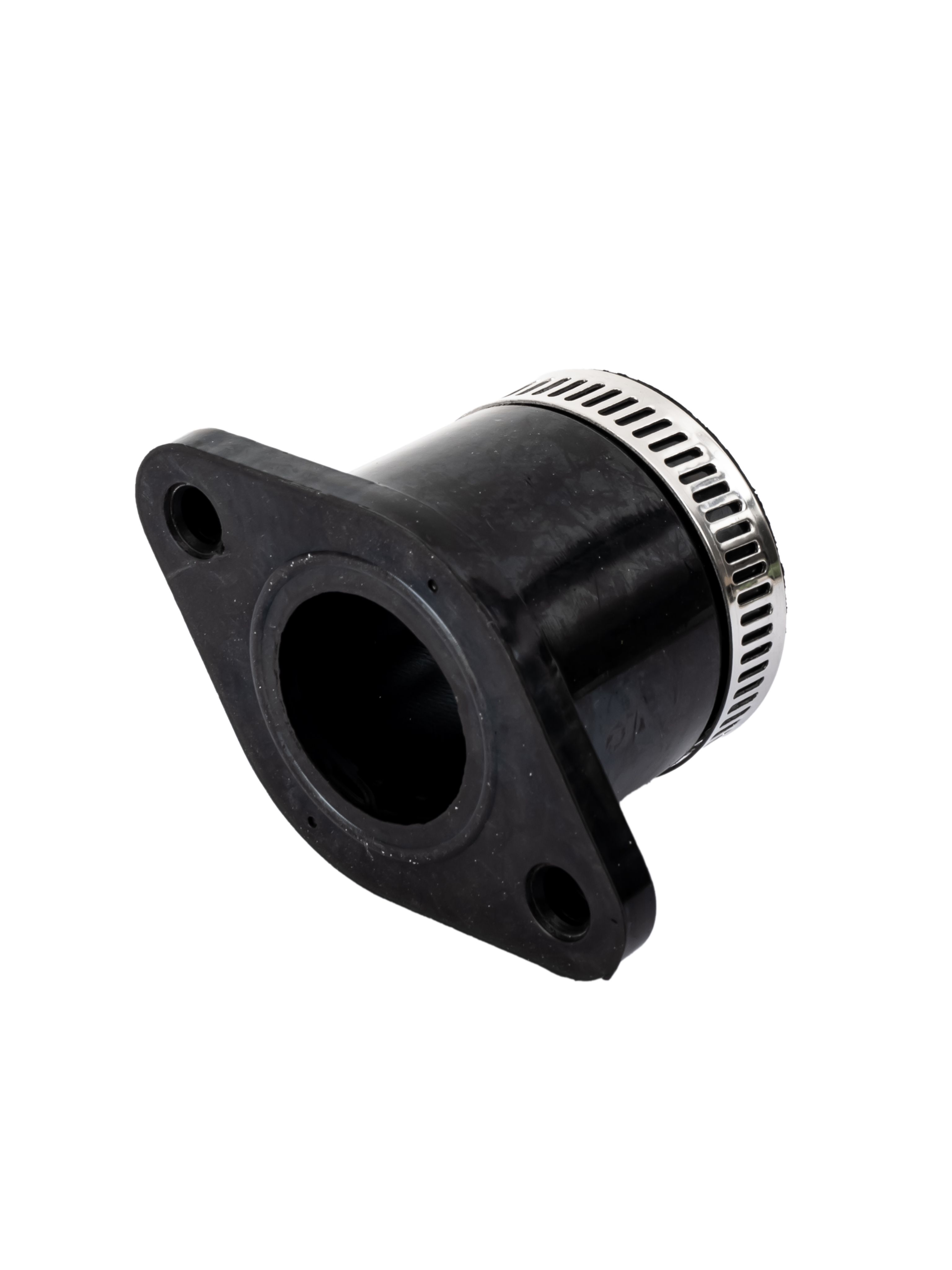 Коллектор впускной Sport 003 XZ100W-2 28mm