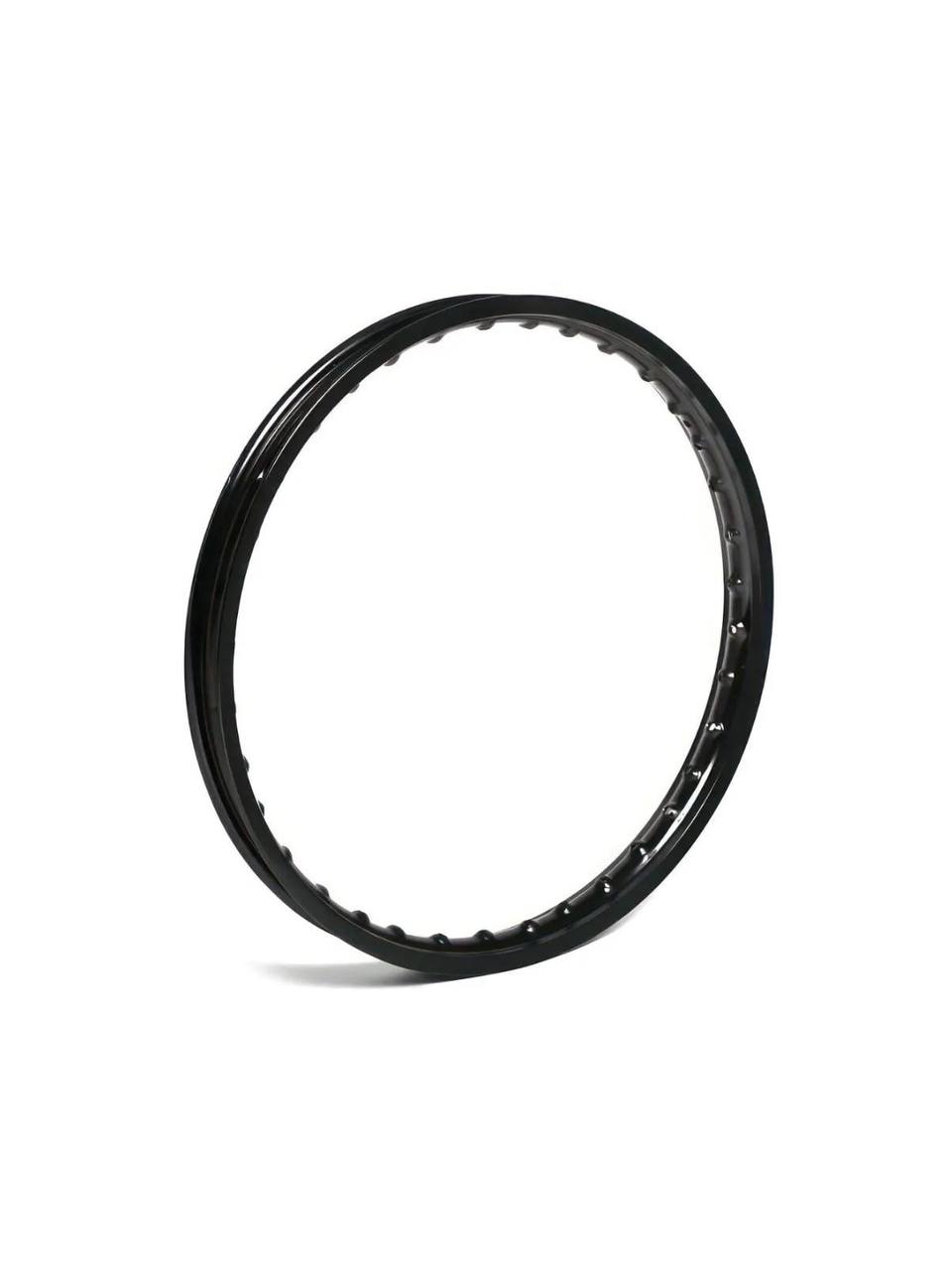 Обод переднего колеса Dirt-Bike 21x1.6, алюминиевый сплава