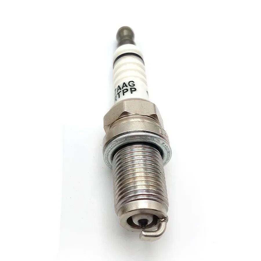 Свеча зажигания TORCH K9RTPP для MT250, DT230