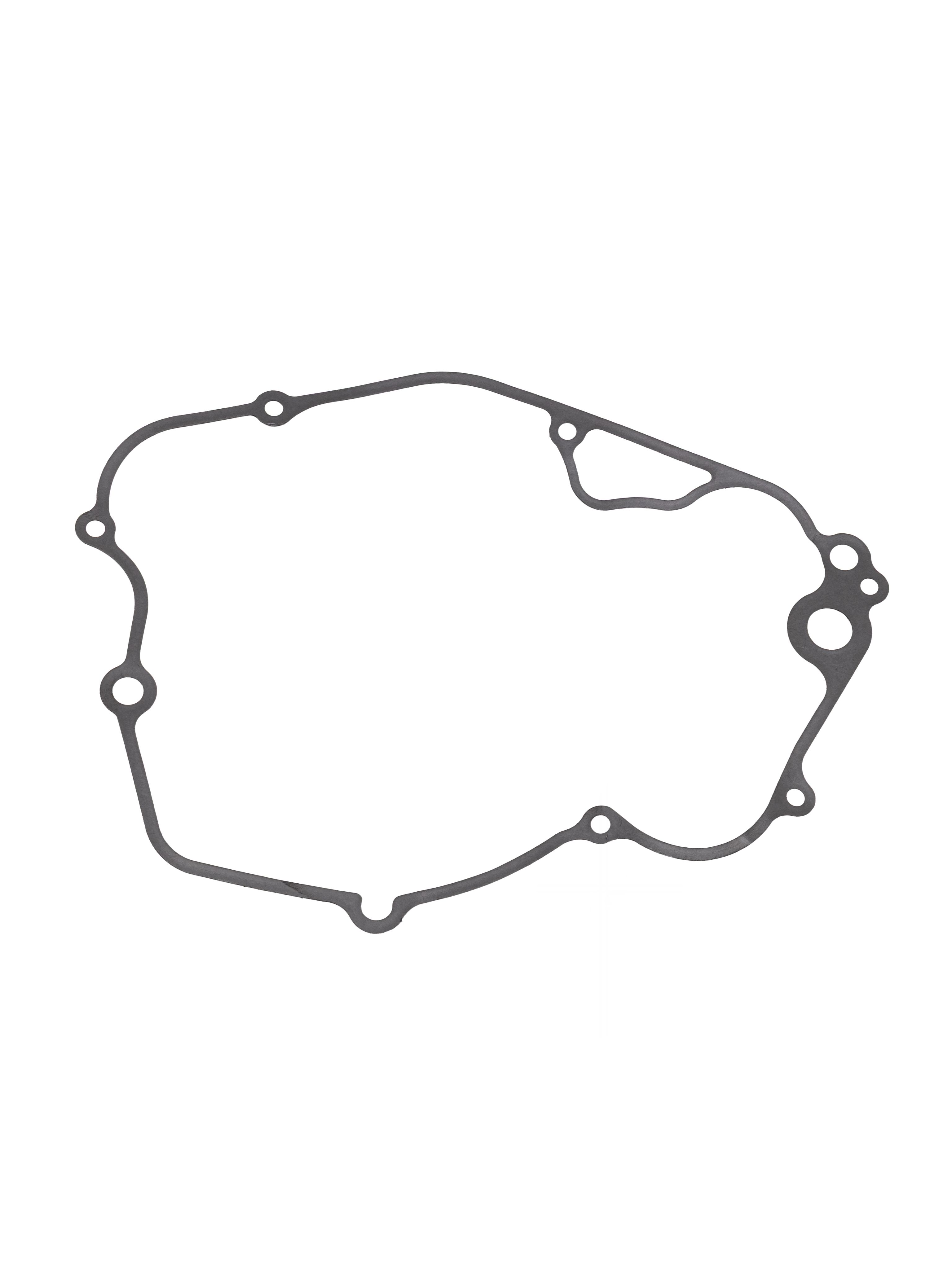 Прокладка правой крышки картера для MT250/MT230/DT230
