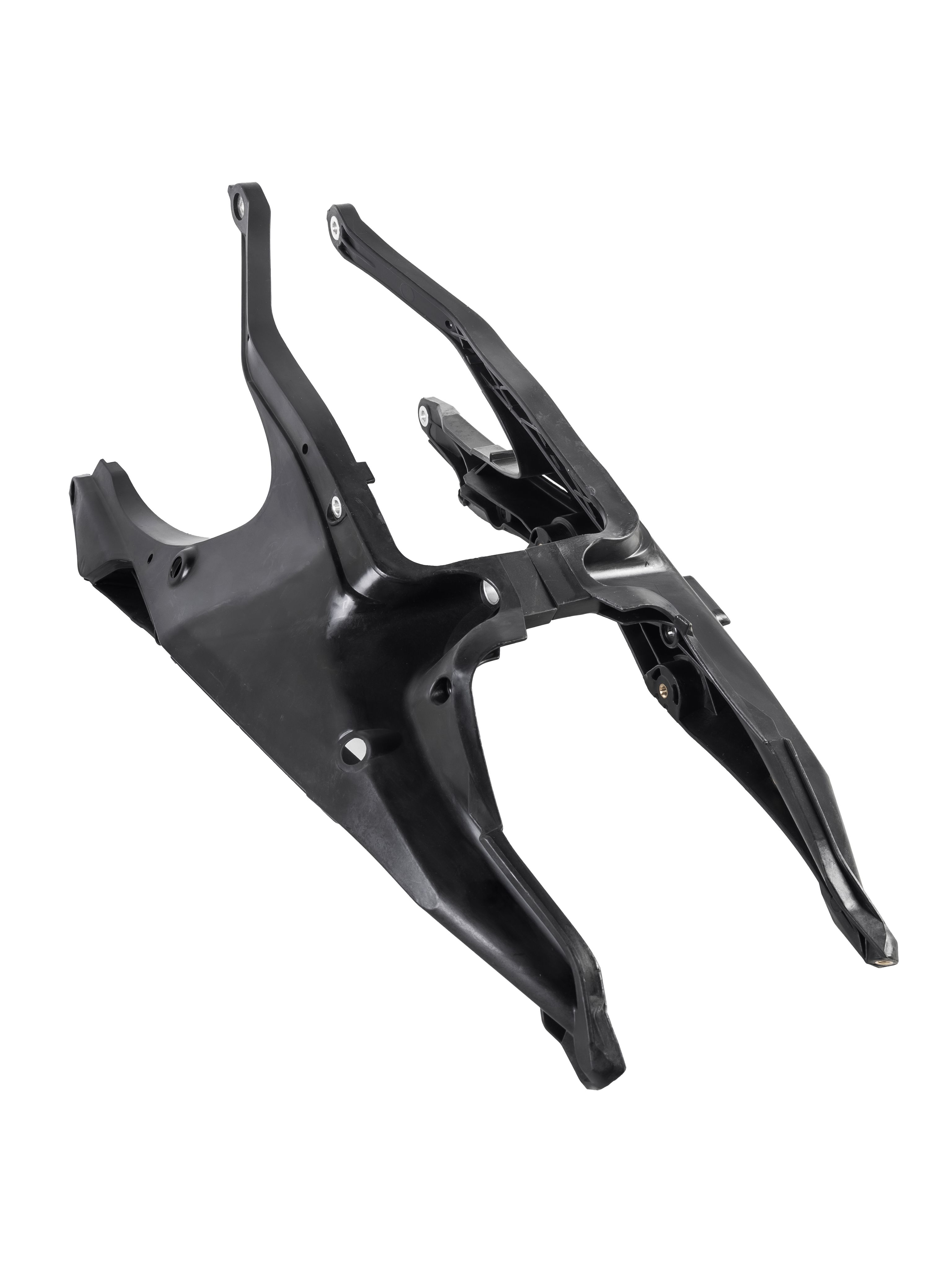 Подрамник мотоцикла FC FE TC TE FS FX TX 19-22г