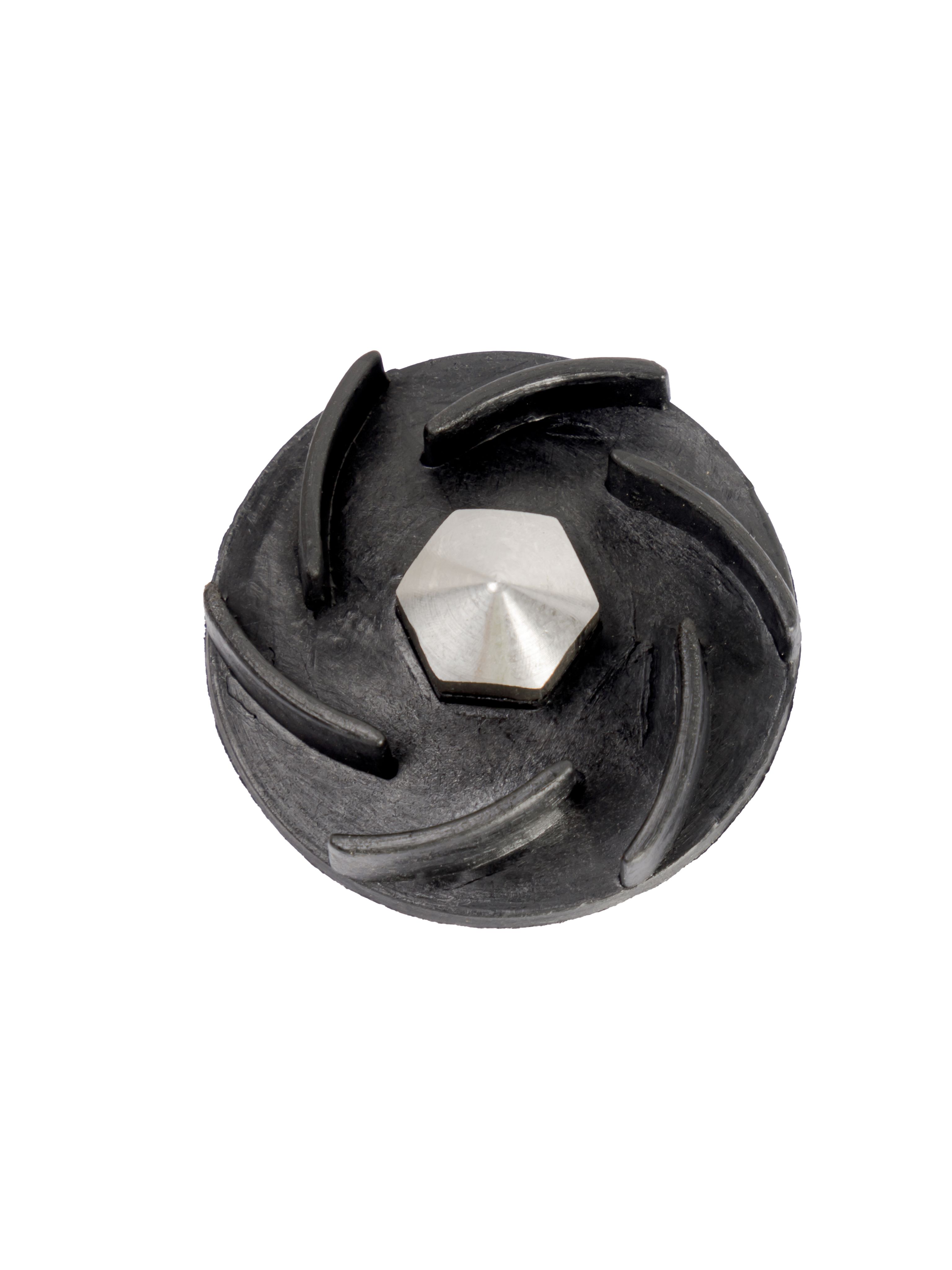 Крыльчатка помпы для ZS177MM, 182MN (NC250, NC300, NC300S)