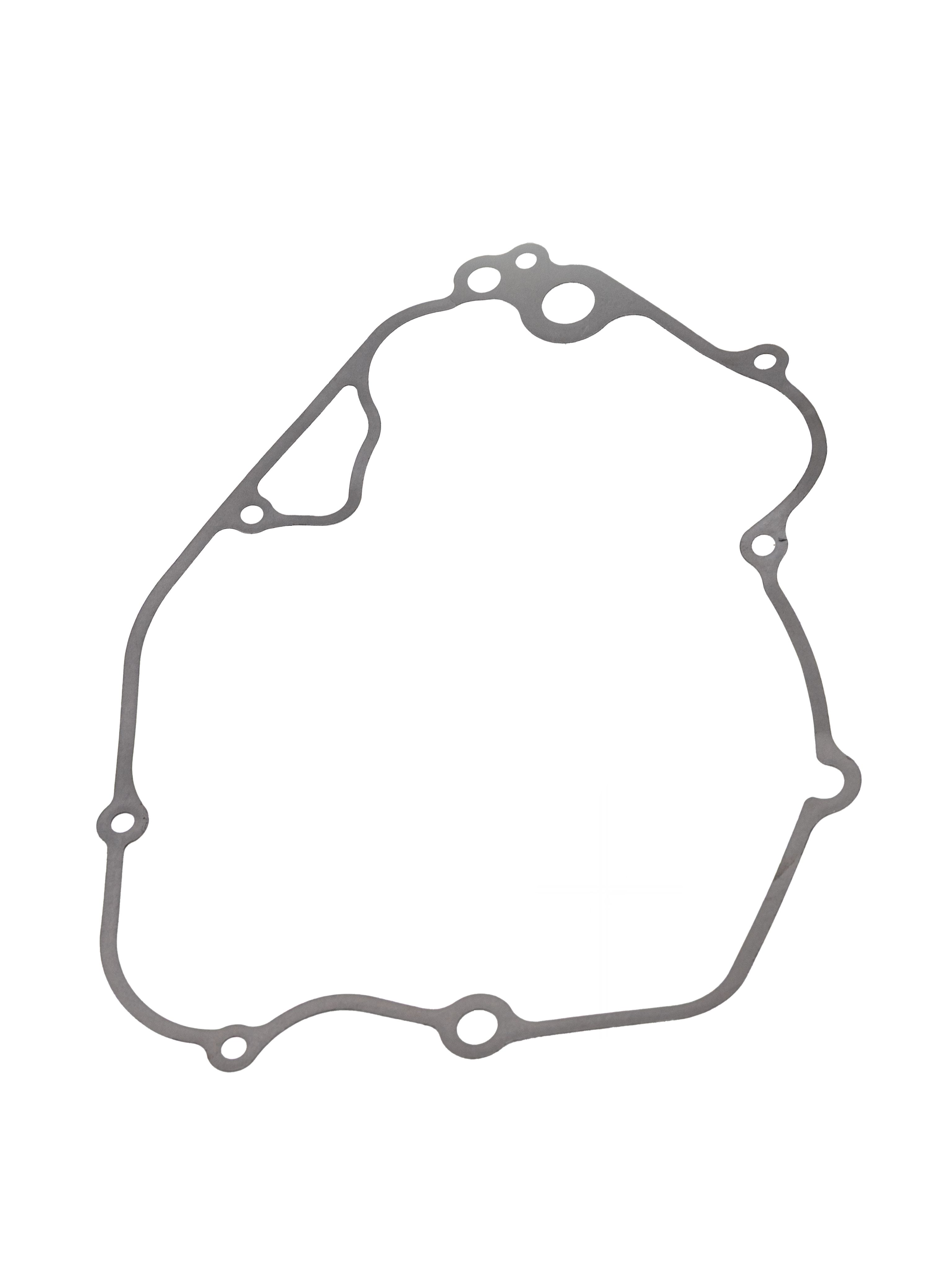 Прокладка правой крышки картера для MT250/MT230/DT230