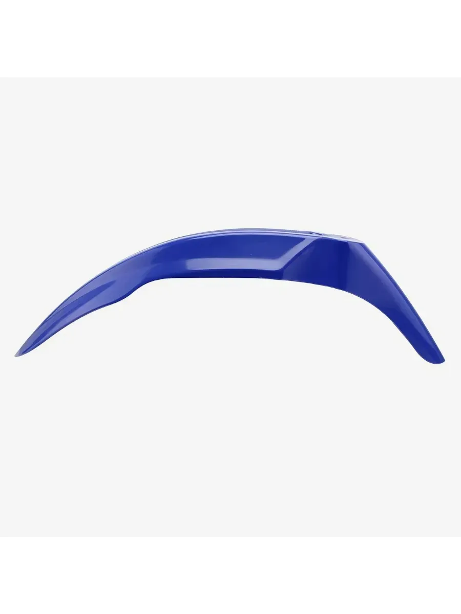 Крыло переднее Sport 003/XR lite синее