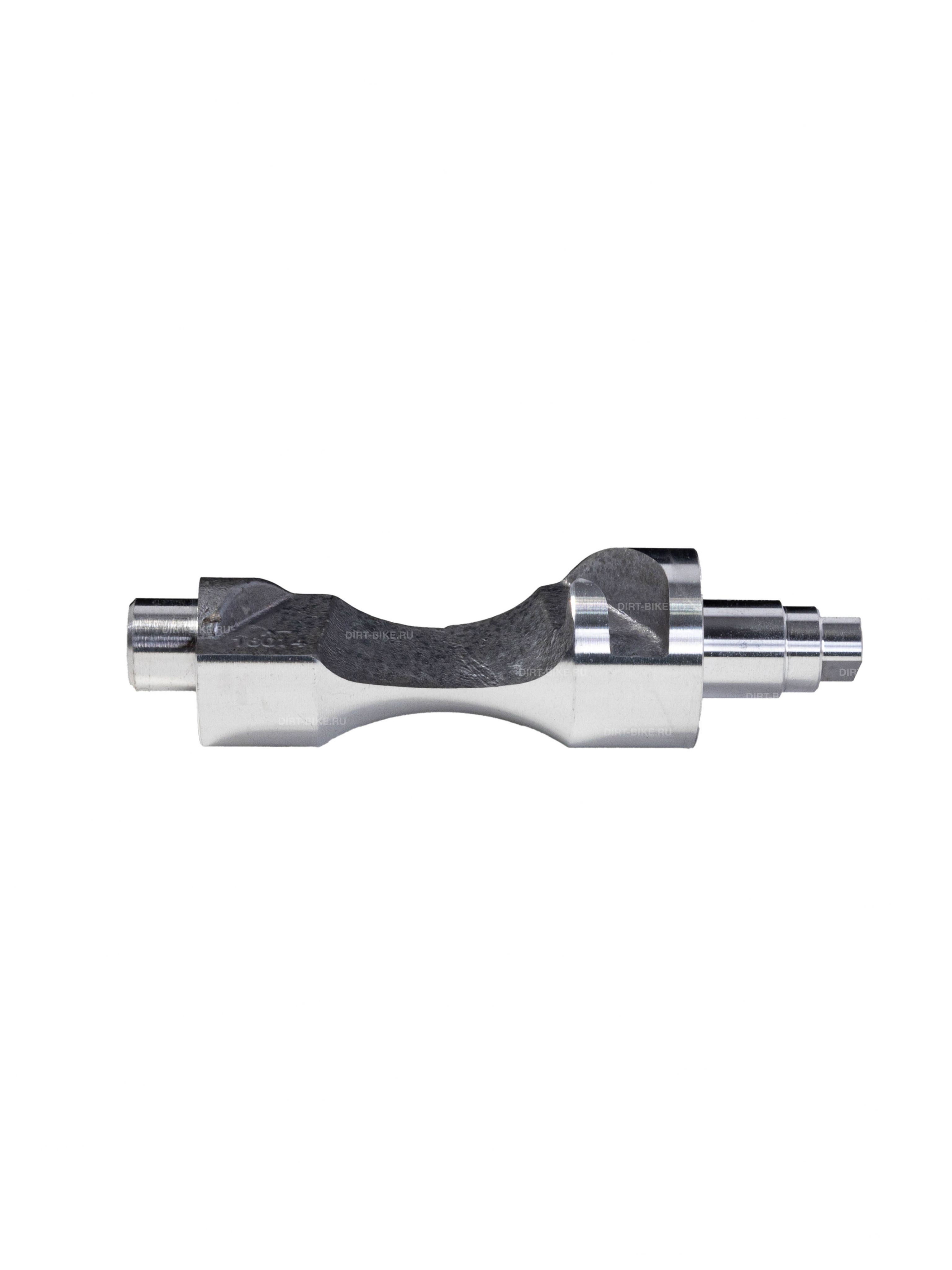 Мощностной клапан для двигателя MT250/MT230/DT230
