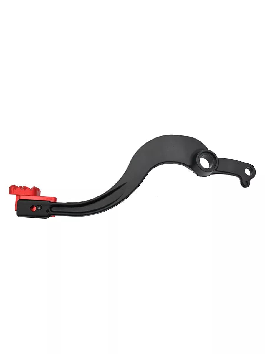 Педаль заднего тормоза для Honda CRF 250X/450X, Racer, BSE