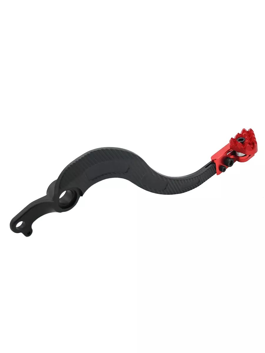 Педаль заднего тормоза для Honda CRF 250X/450X, Racer, BSE