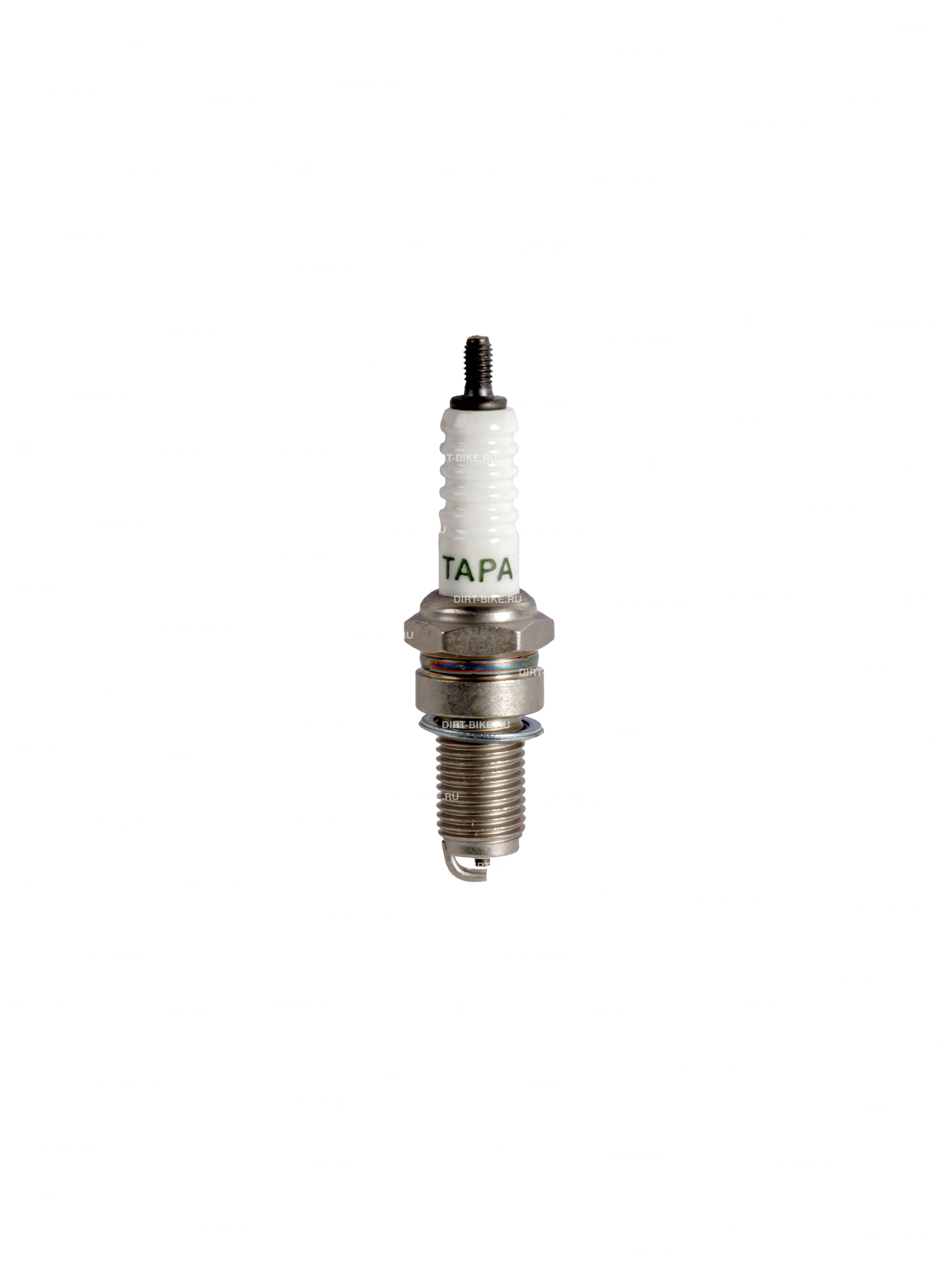 Свеча D8TC Torch(TAPA)