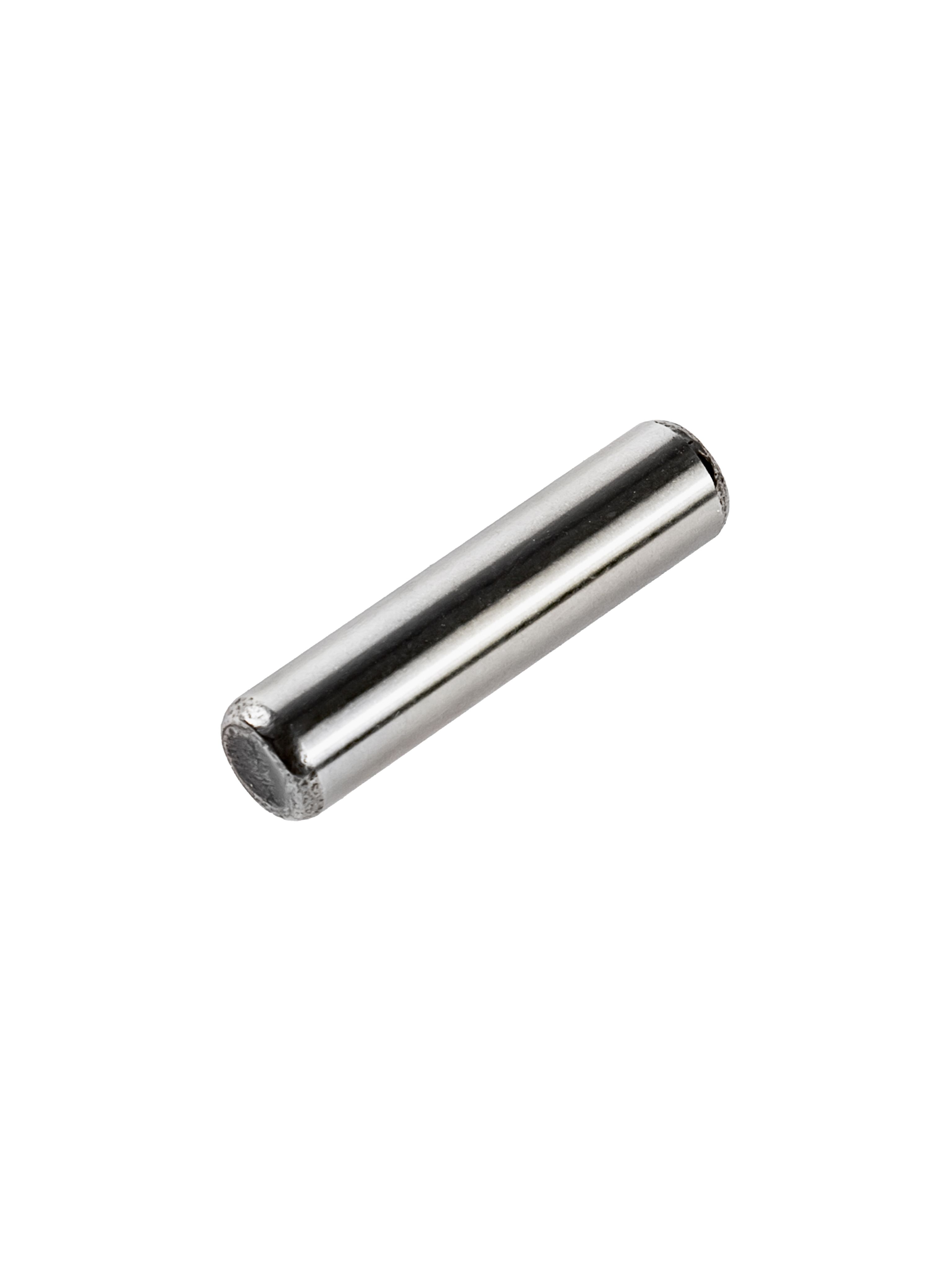 Направляющая шестерни электростартера для DT230, MT230