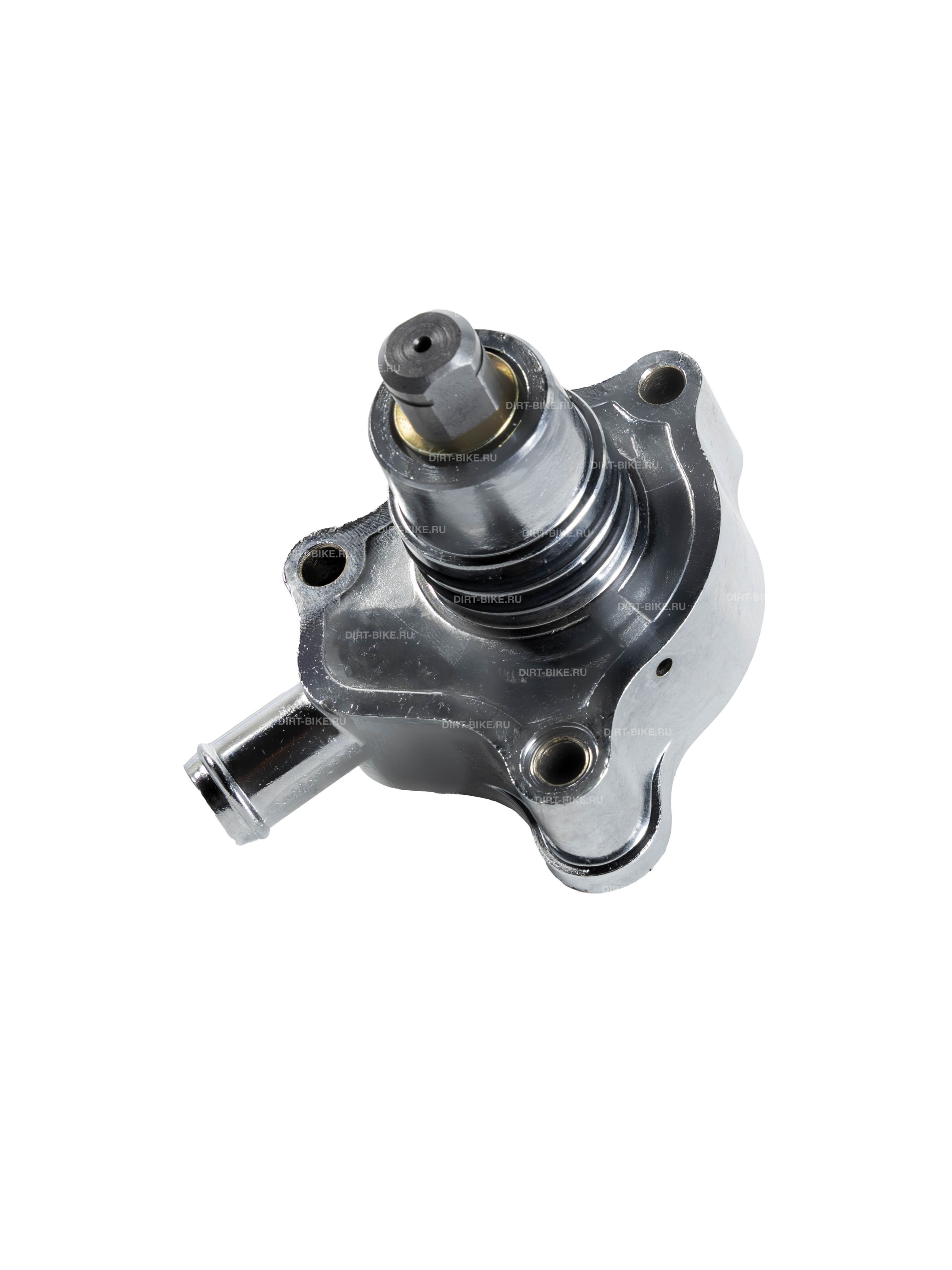 Водяная помпа двигателя ZS174MN-3 ZS174MN-5 CBS300 NB300