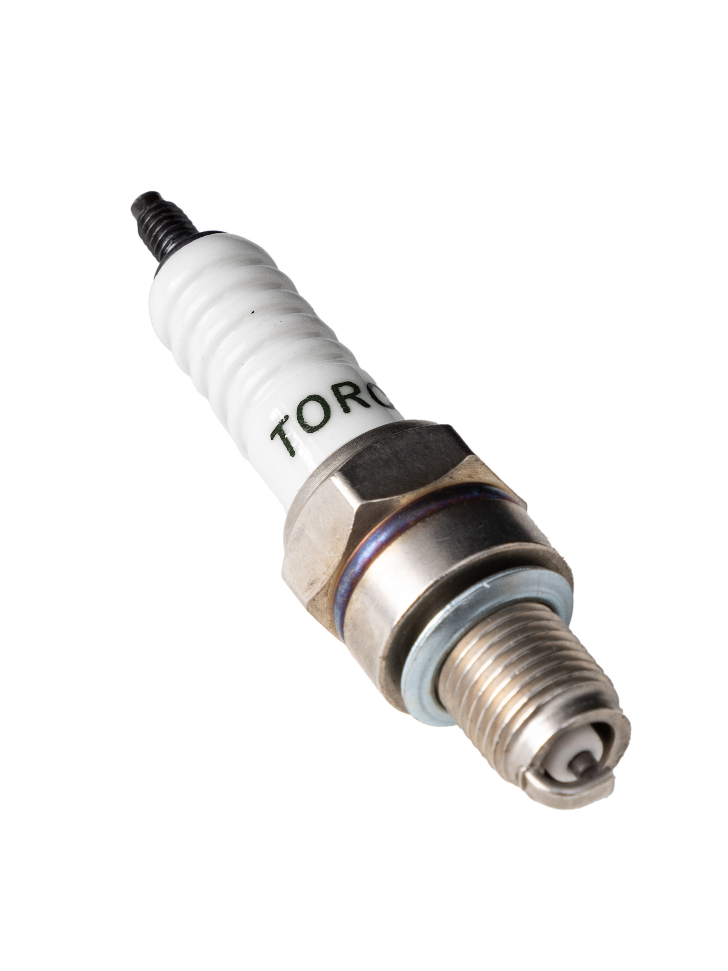 Свеча TORCH L-12мм d-10мм A7TC