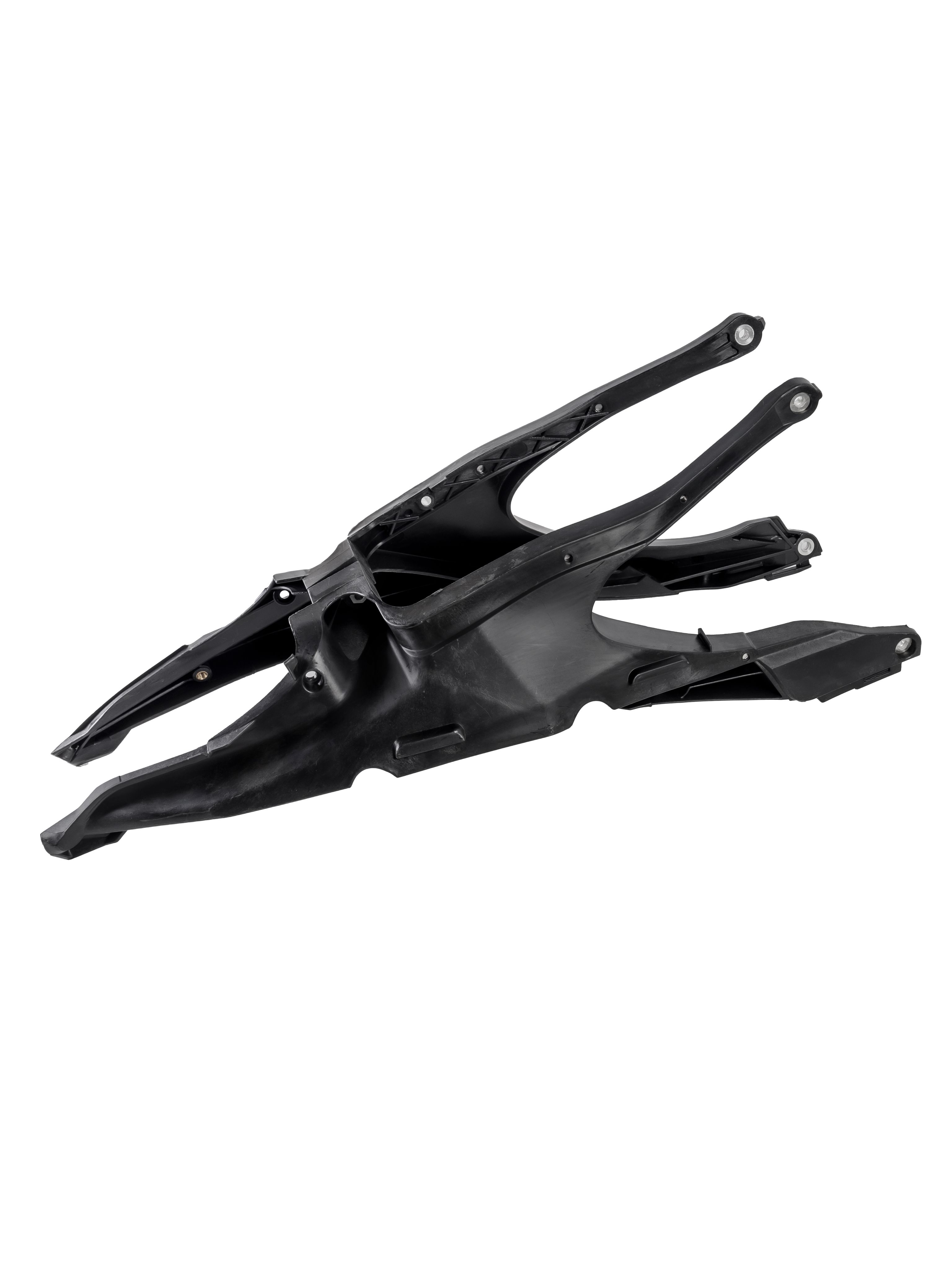 Подрамник мотоцикла FC FE TC TE FS FX TX 19-22г