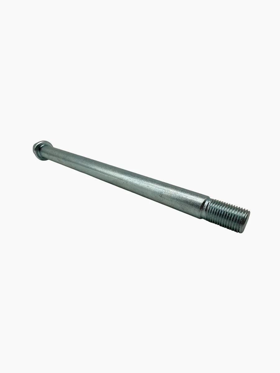 Ось переднего колеса 15*225мм XT250HS