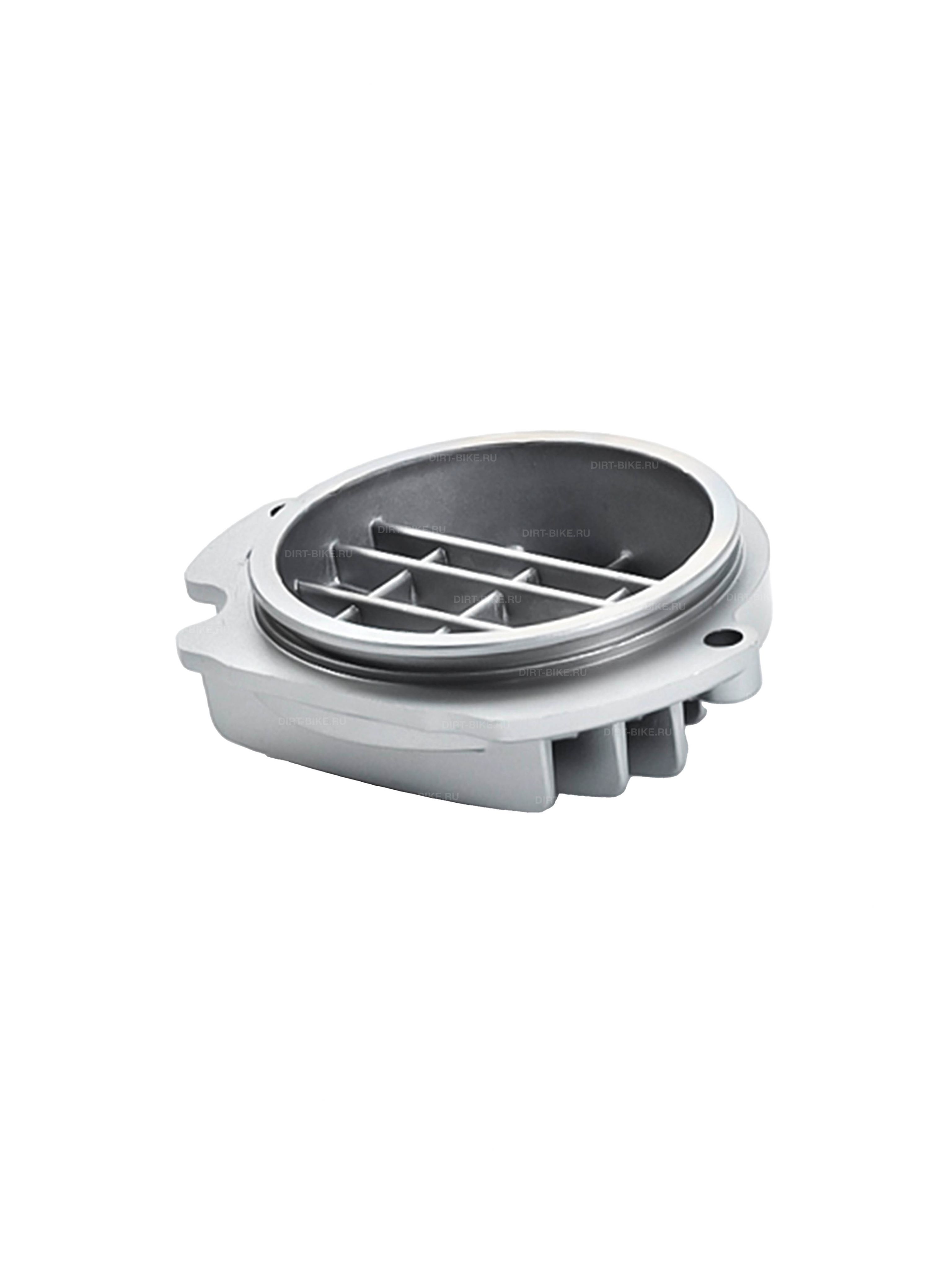 Крышка распредвала CB250D-F 172FMM-3 172FMM-5 175FMM-5